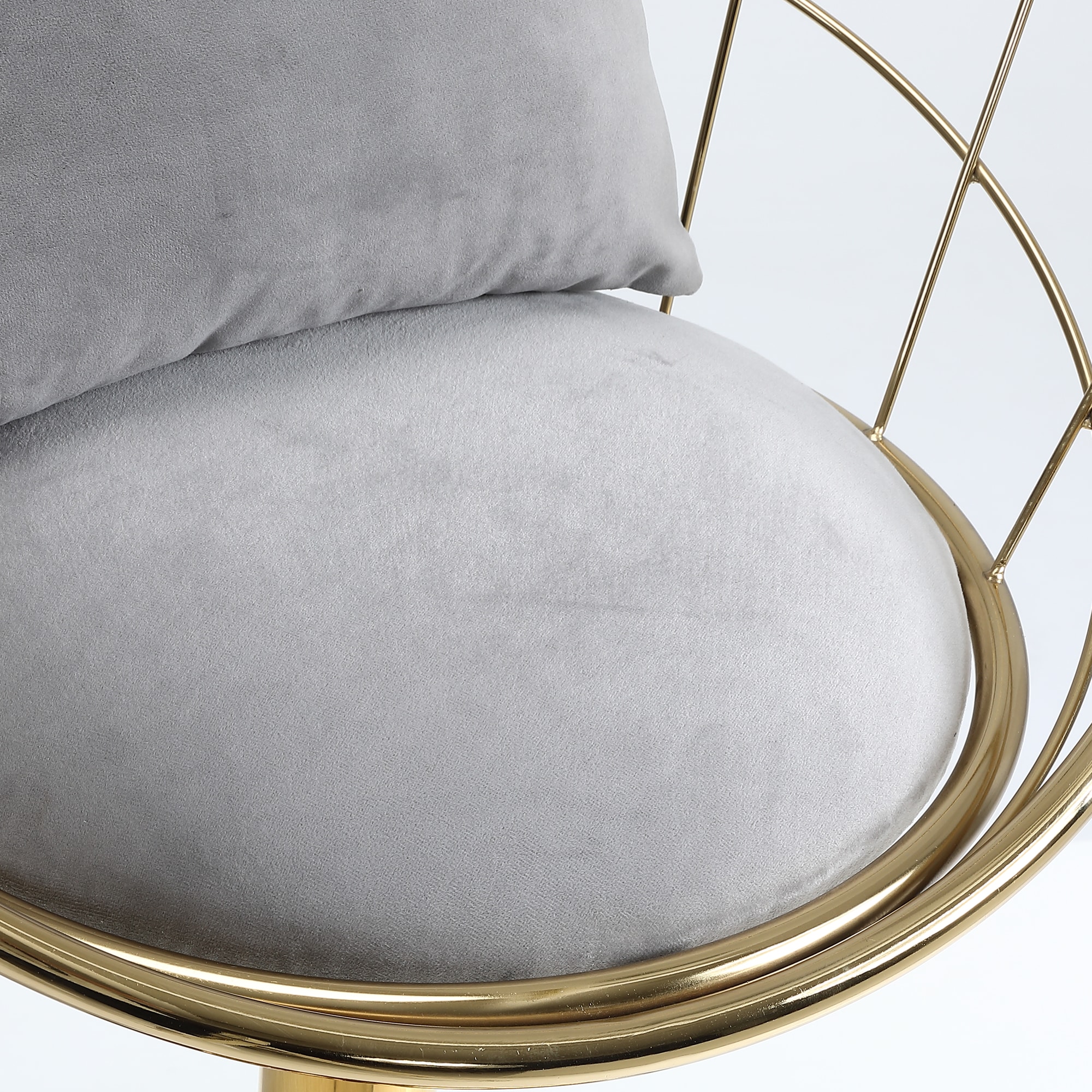 ModernLuxe L-W117065088 chairs - View #12