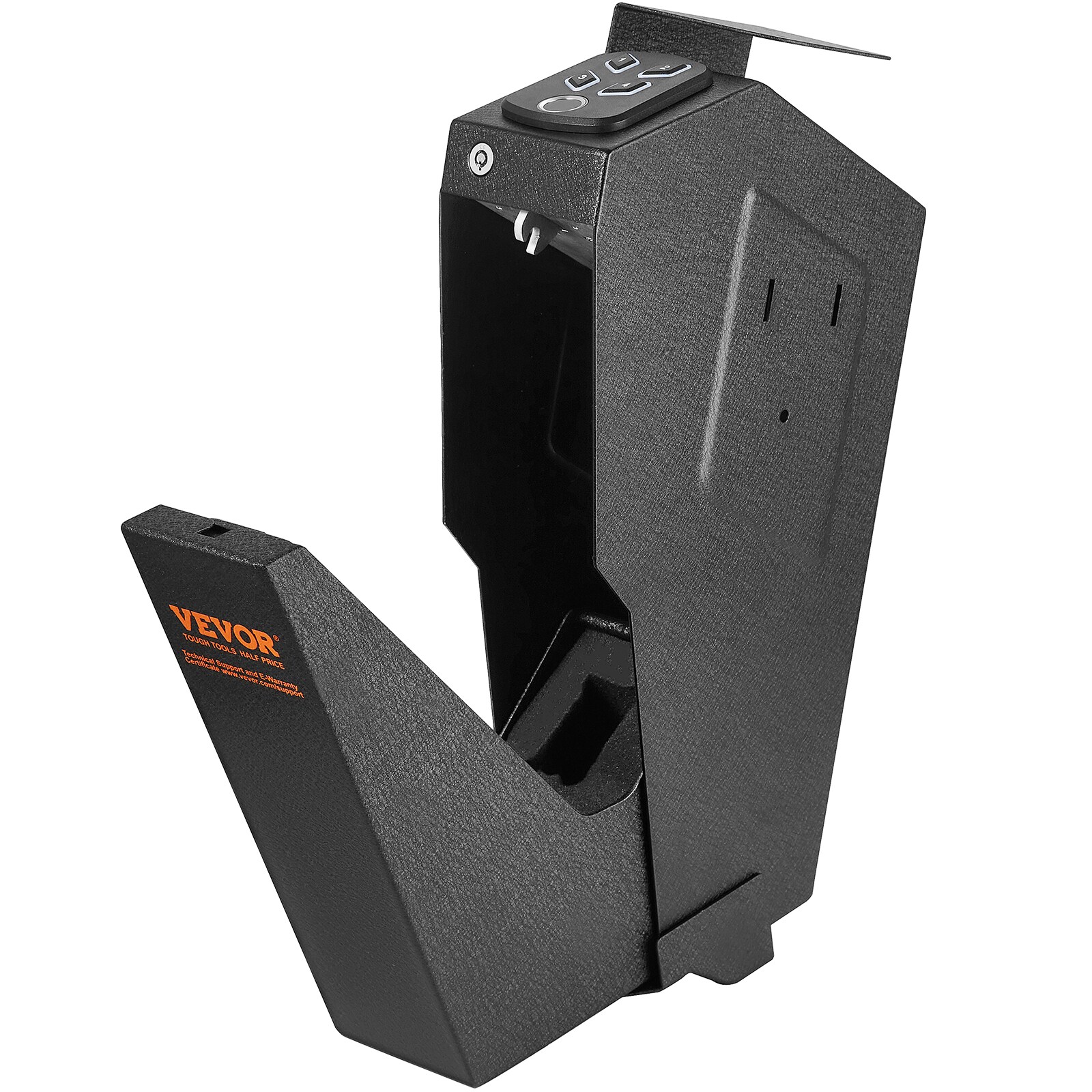 VEVOR SQJCD0000000XXFXMV0 Gun-Safes - View #9