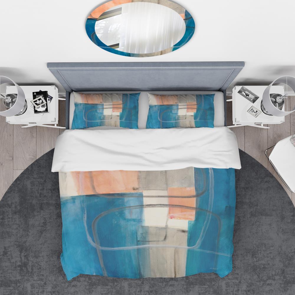 Designart BED30045-T bedding - View #3