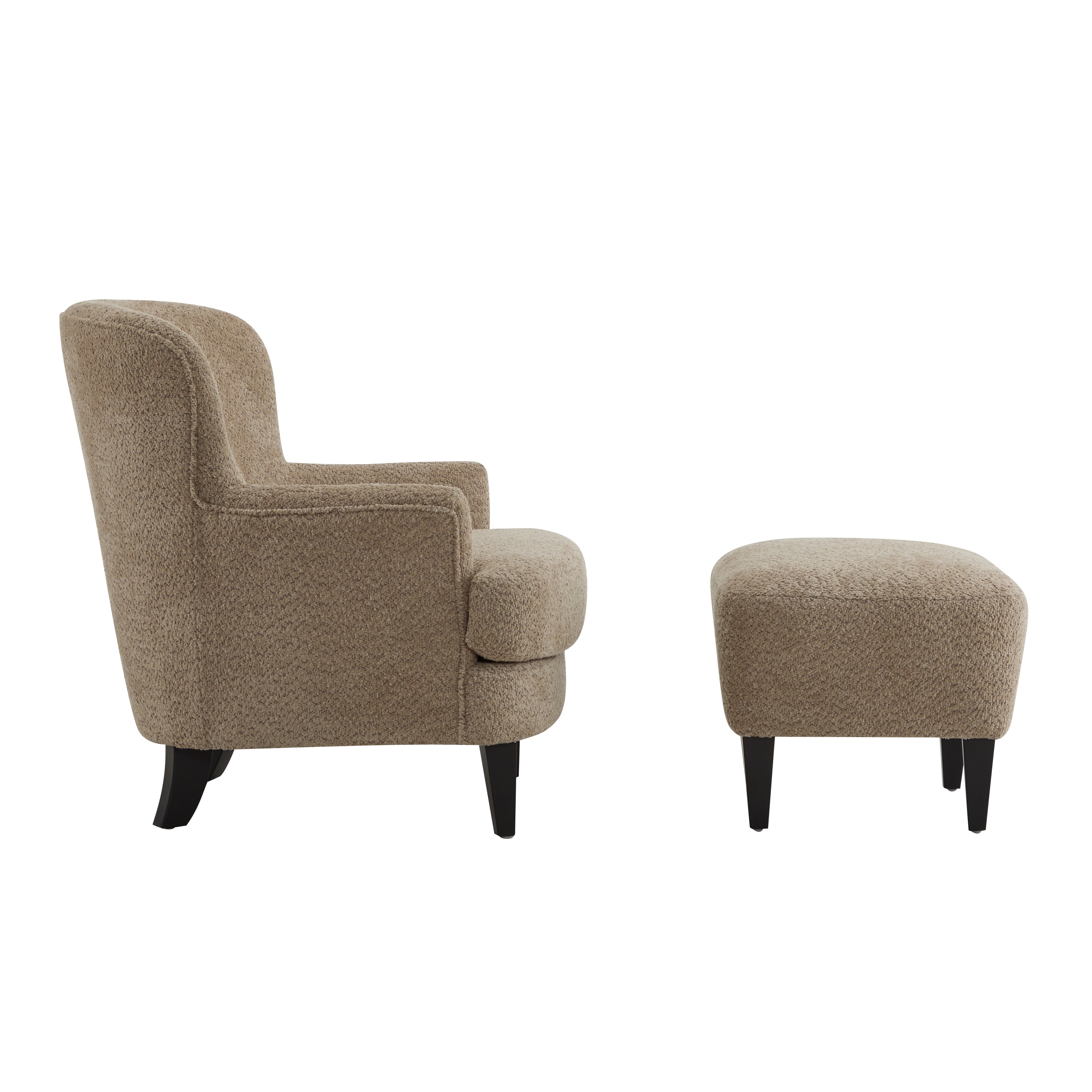 Christopher Knight Home 325687 chairs - View #16