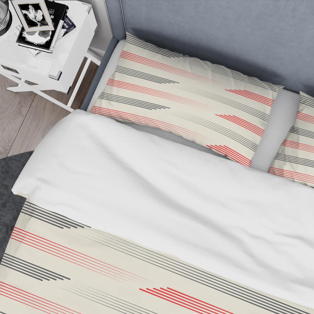 Designart BED24128-T bedding - View #4