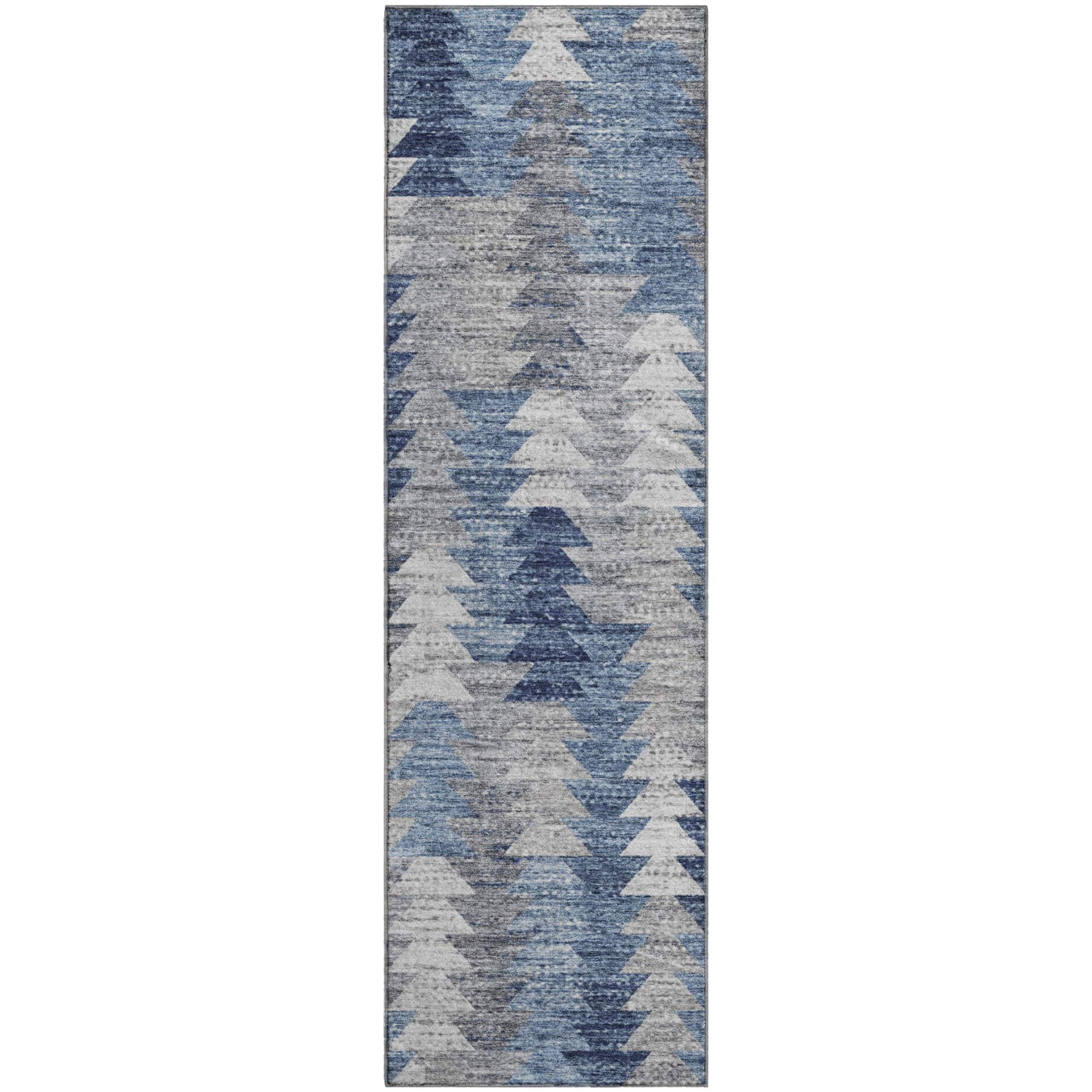 Addison Rugs AMF632BU2X8 rugs - View #2