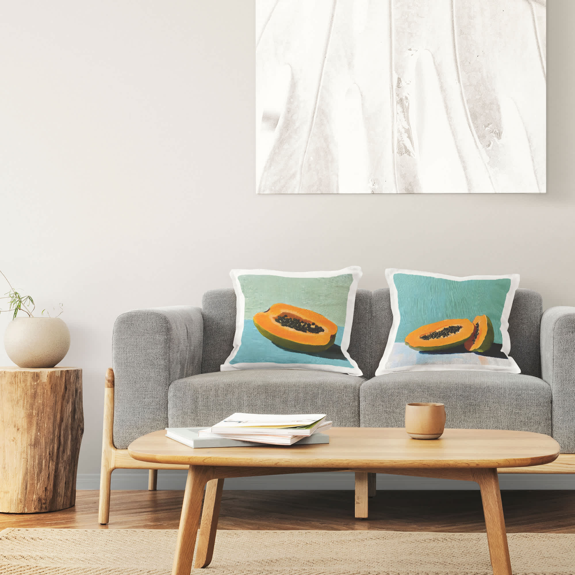 Stupell Industries 199425918929 Accent-Pillows - View #2