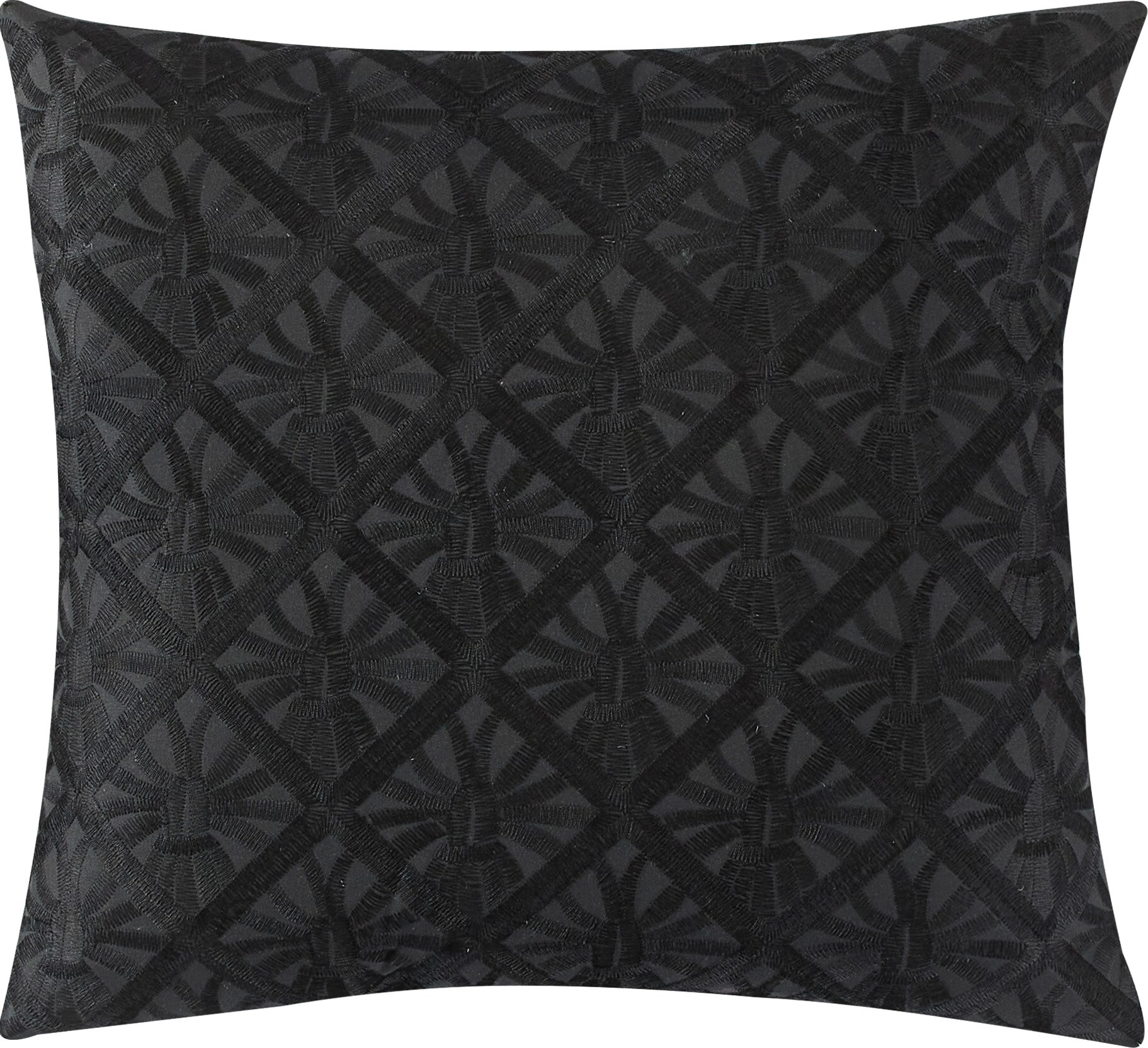 Nanshing KITANA7-K-BKRD bedding - View #7