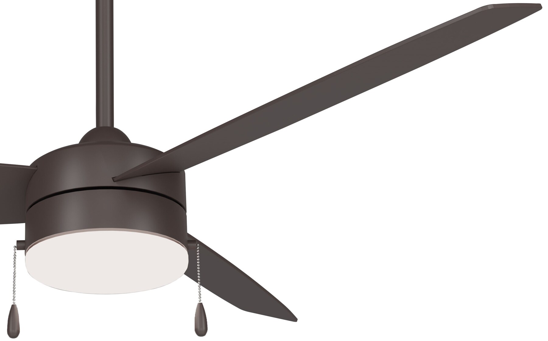 Minka Aire F670L-ORB Ceiling-Fans - View #3