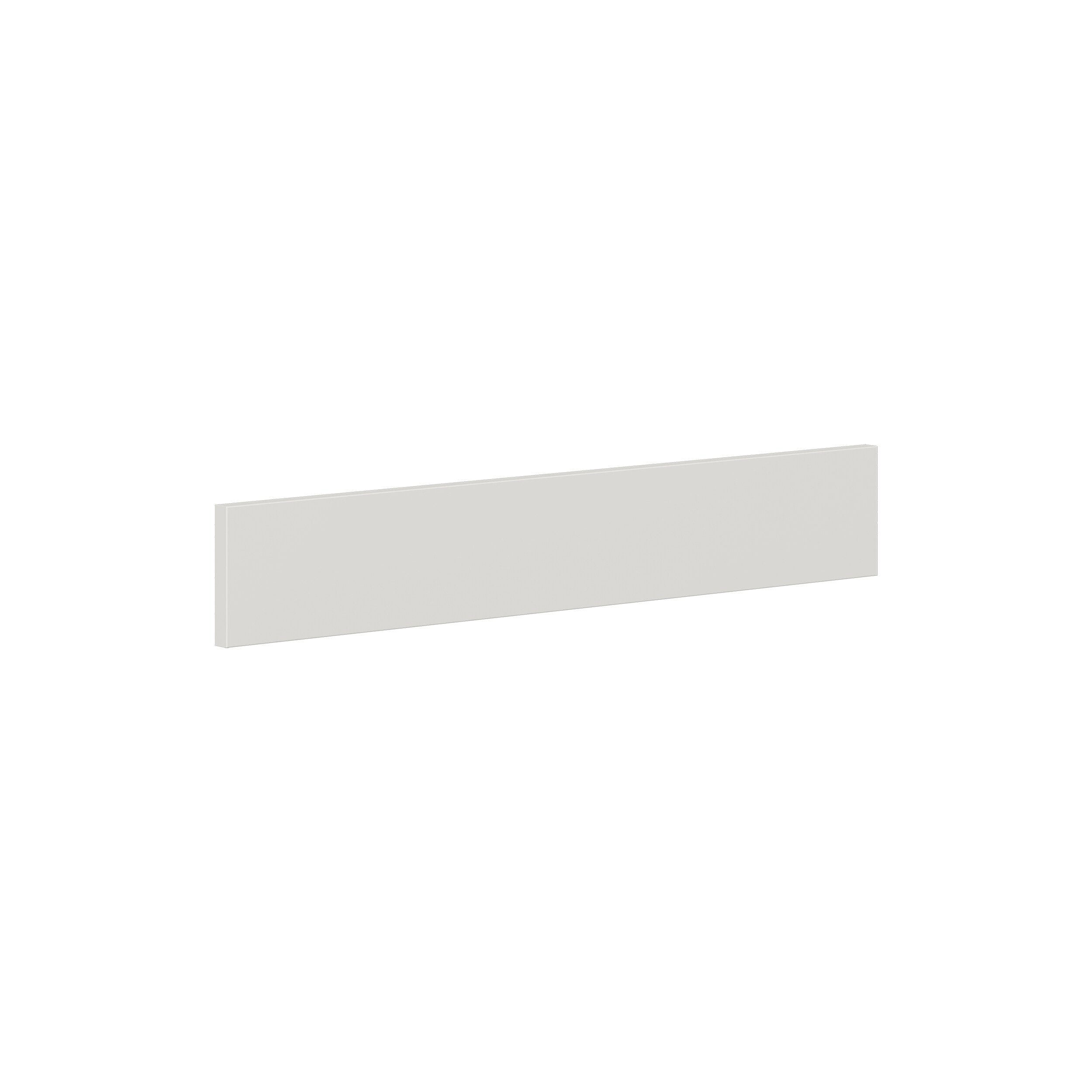 Hugo&Borg DSDF305-BE Kitchen-Cabinet-Doors - View #6