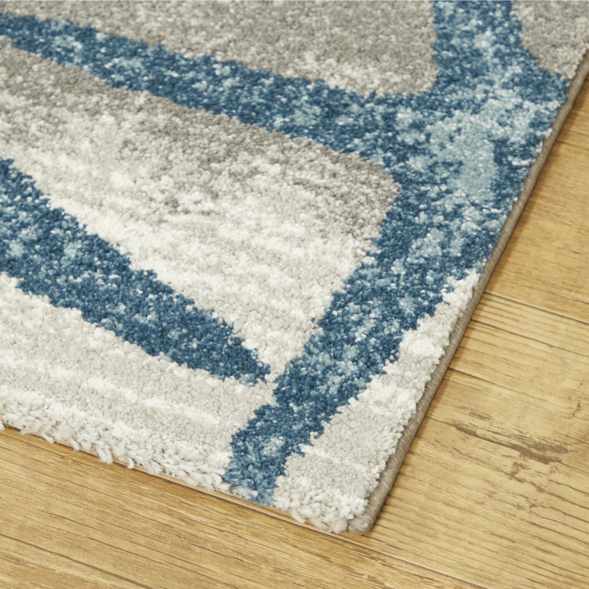 Balta 3005540 rugs - View #4