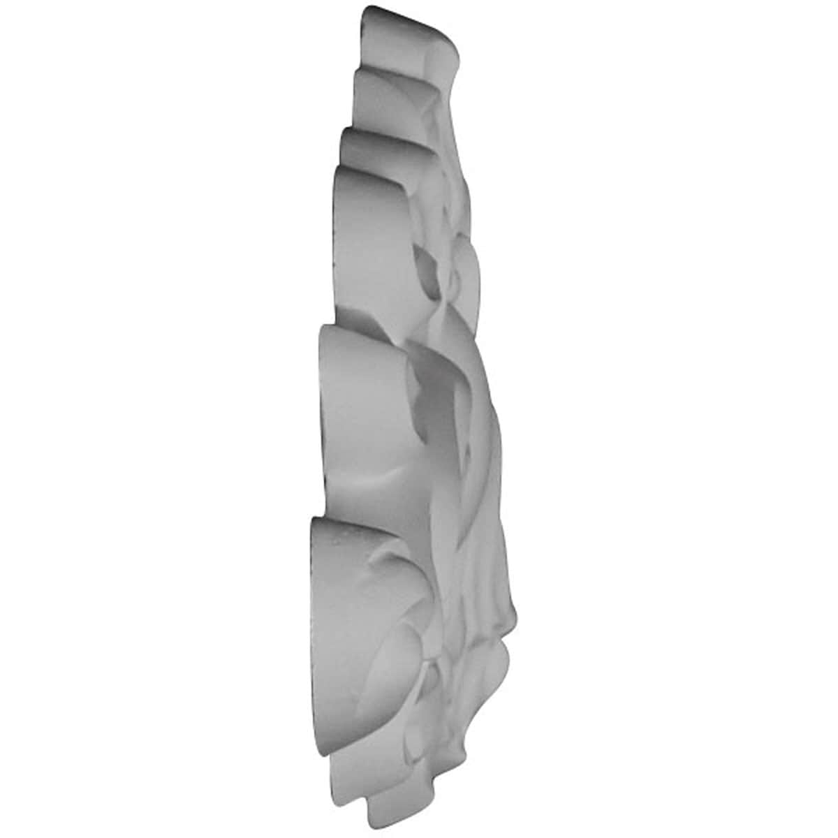 Ekena Millwork ONL16X04X01CO appliques - View #3