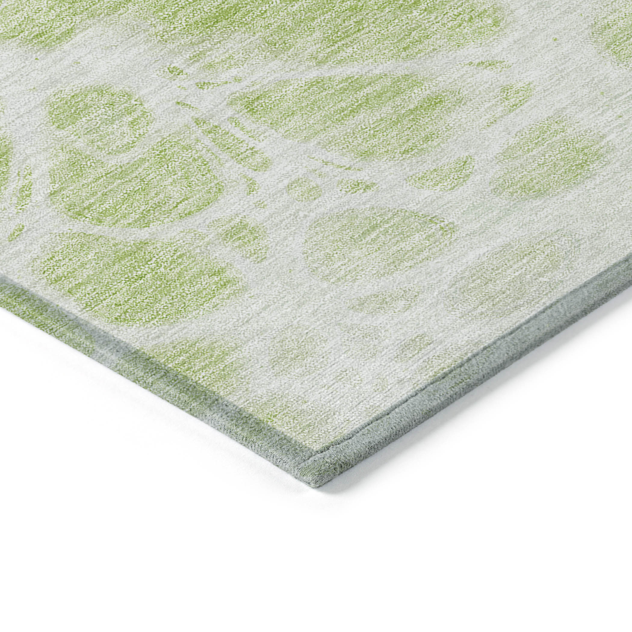 Addison Rugs ACN682AL8X10 rugs - View #3