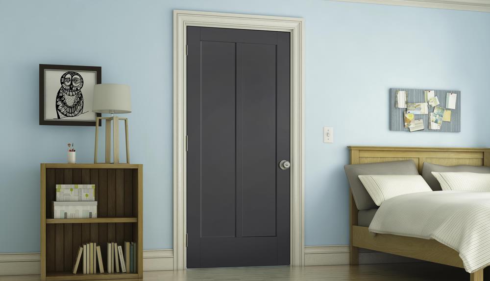 JELD-WEN LOWOLJW221100632 Pre-Hung-Doors - View #3