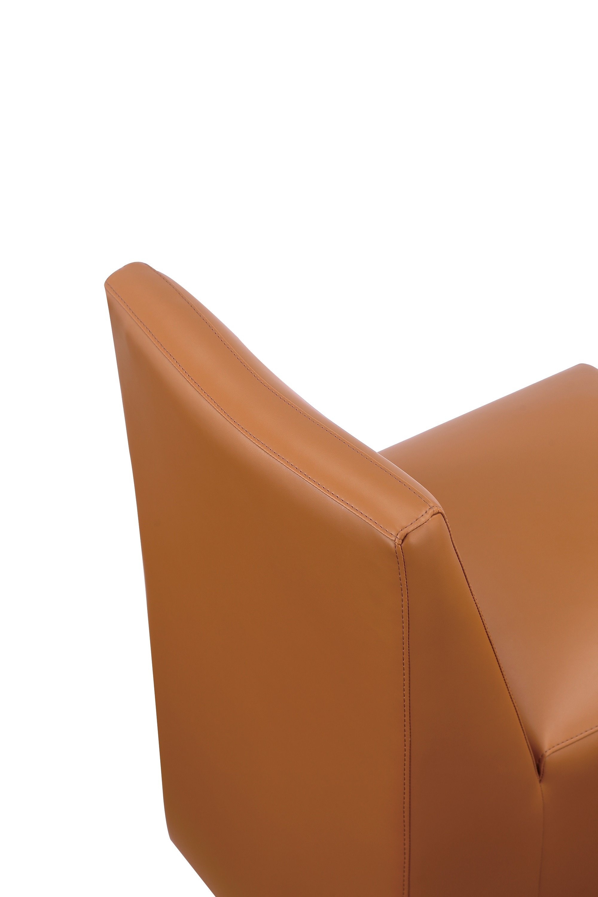 Manhattan Comfort 2-DC058-SA Dining-Chairs - View #10