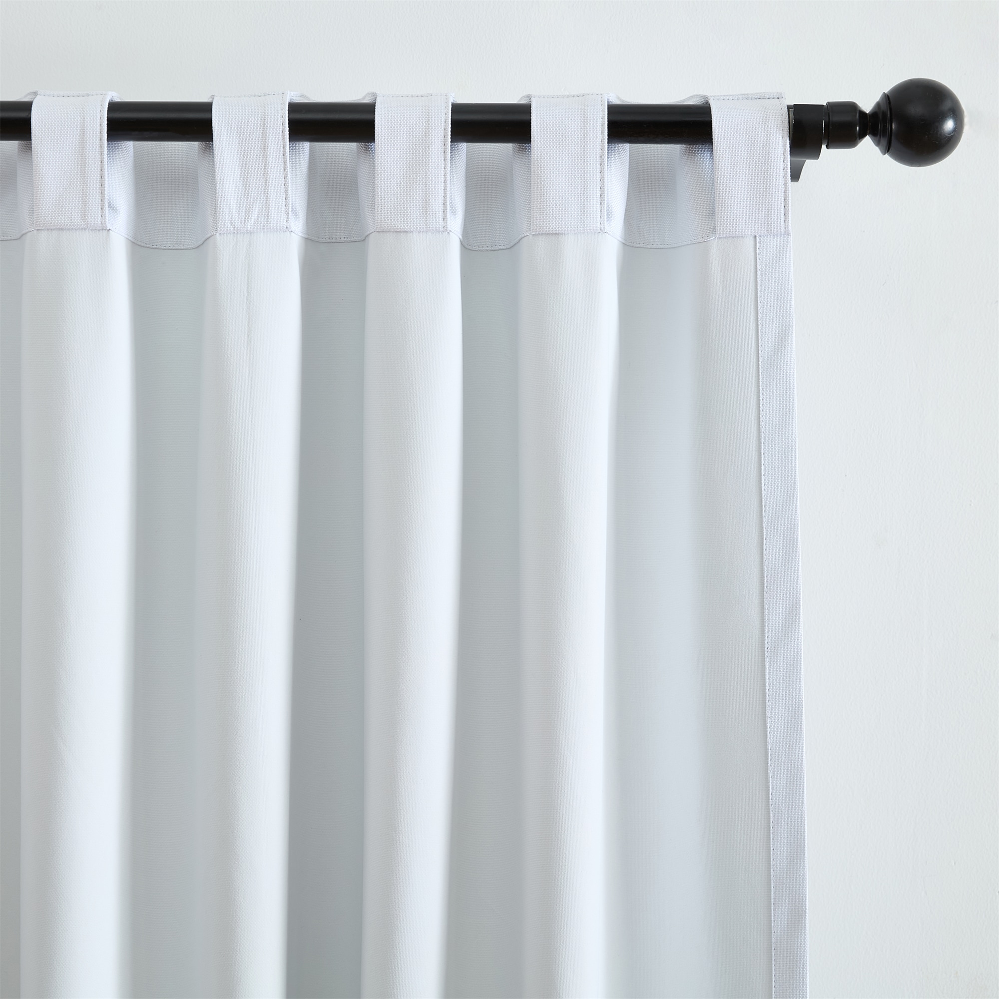 Elrene Home Fashions 194590336646 curtains - View #3