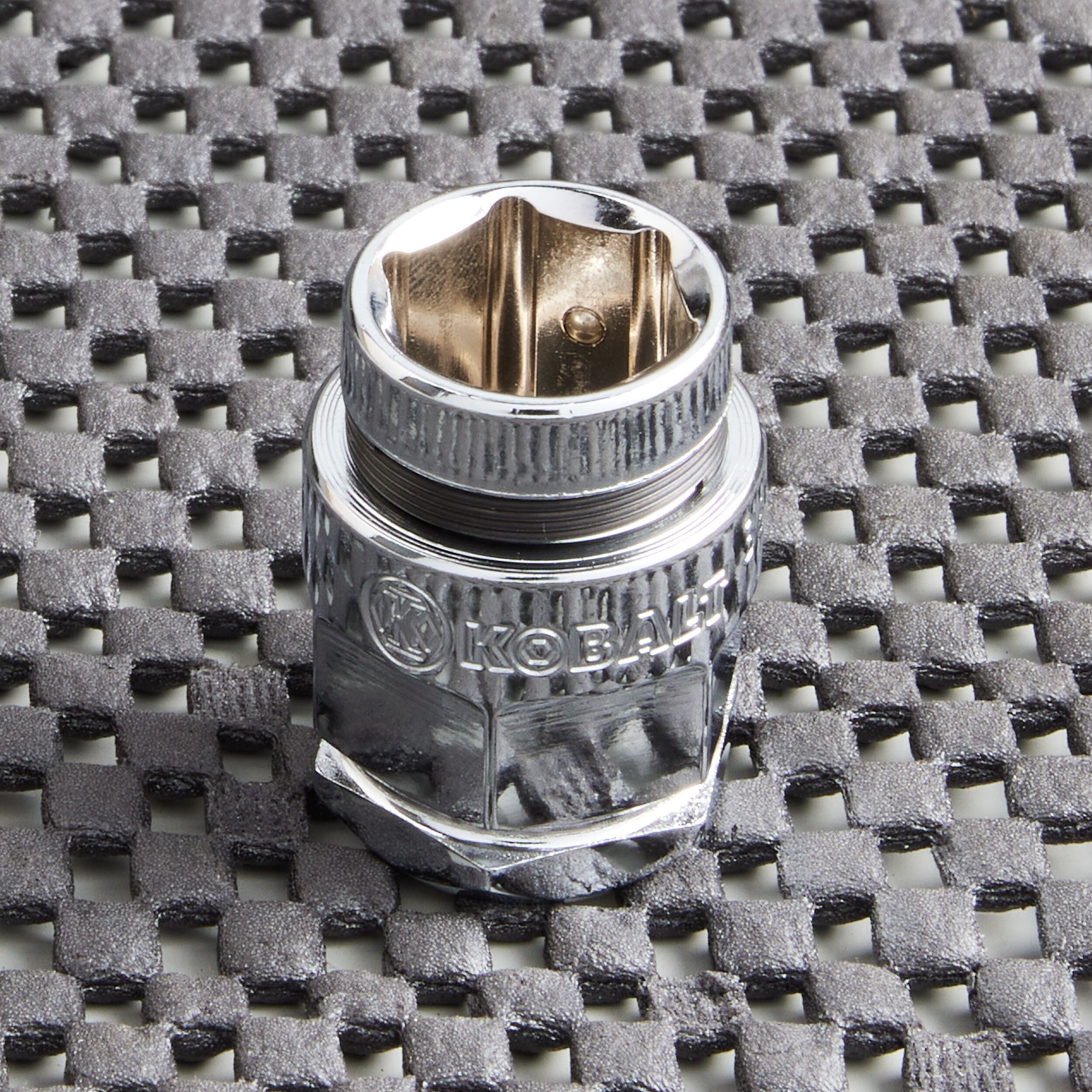Kobalt 86475 Socket-Adapters - View #2