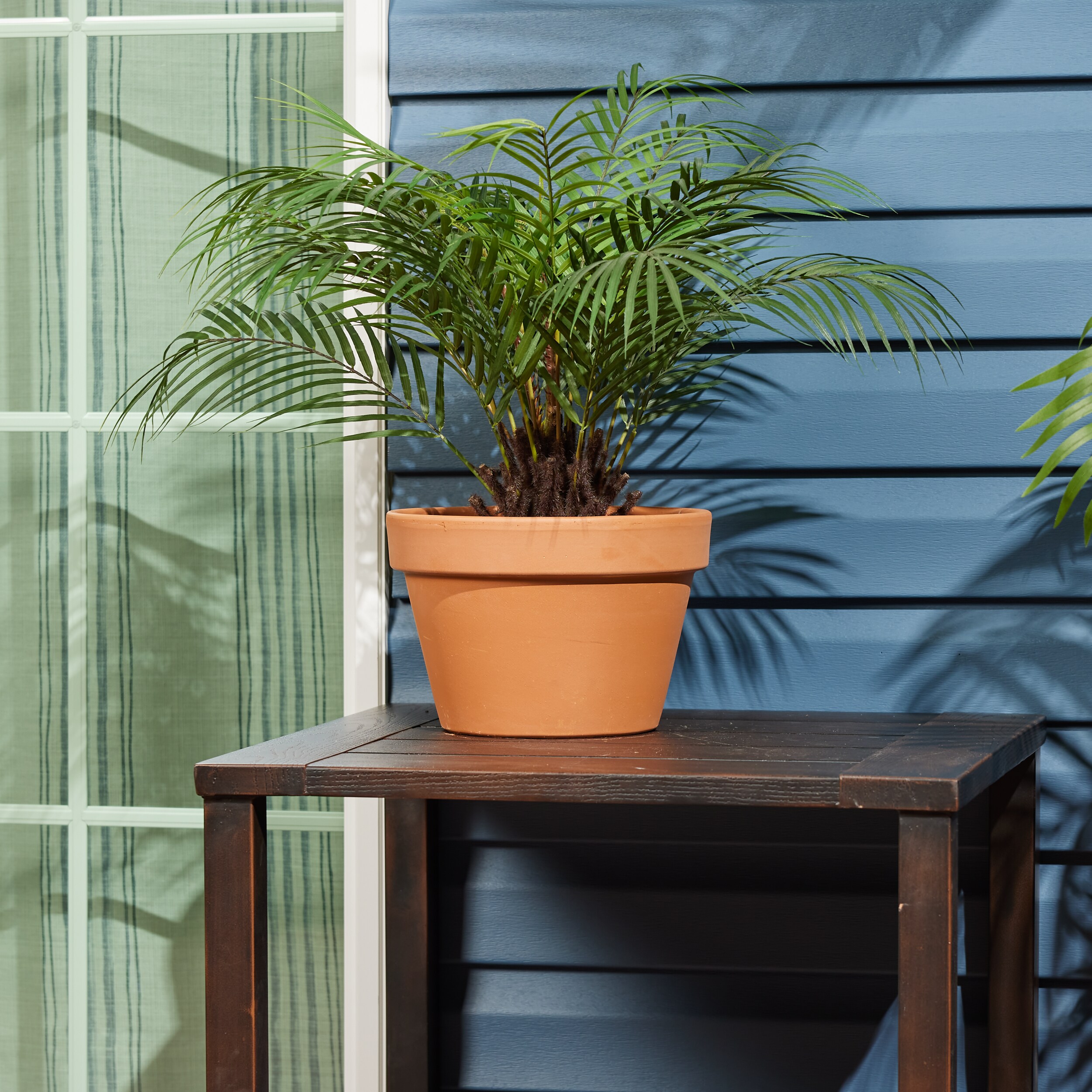 Southern Patio TC1005AZ Planter-Window-Box - View #5