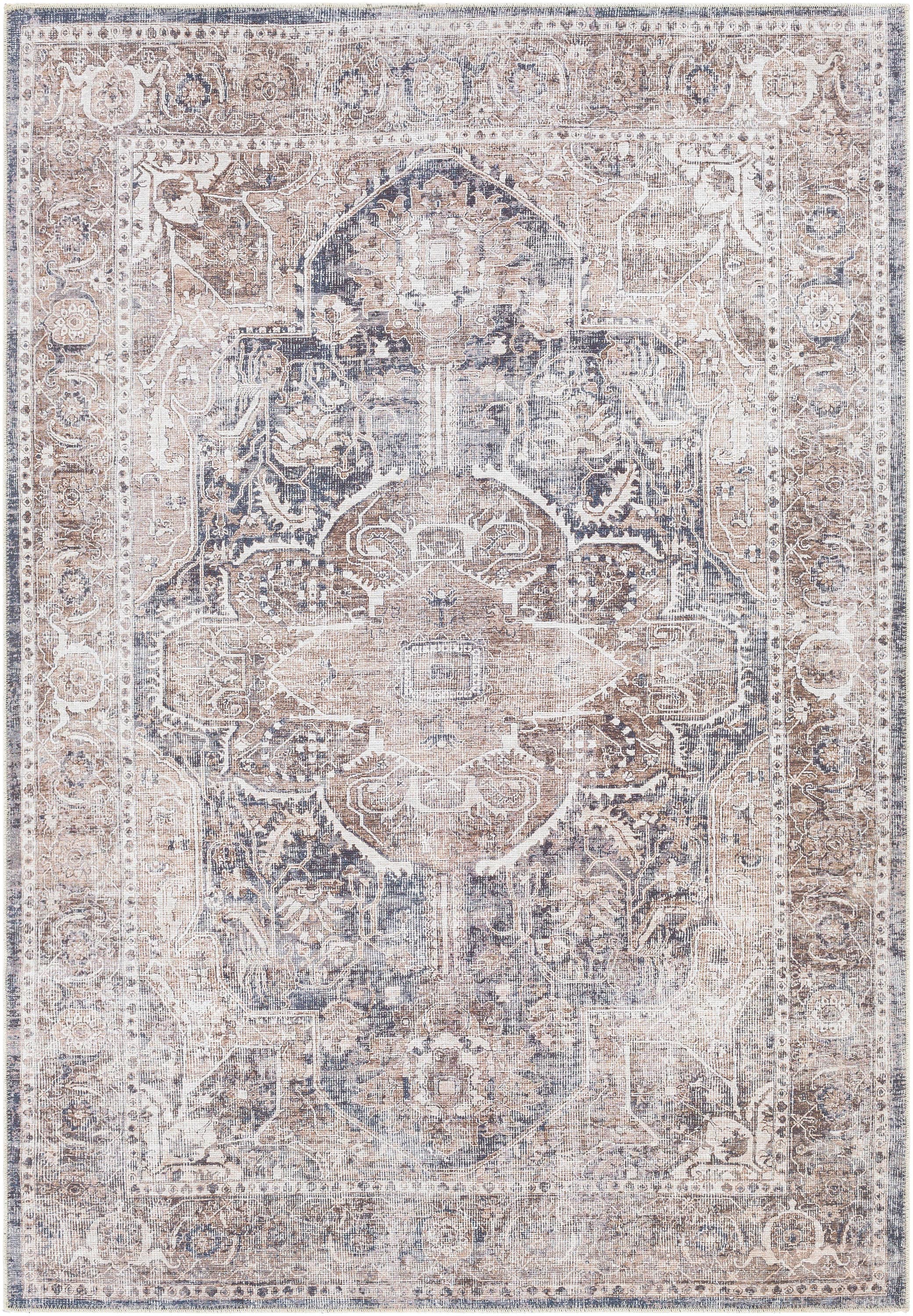 Livabliss THI2700-5373 rugs - View #3