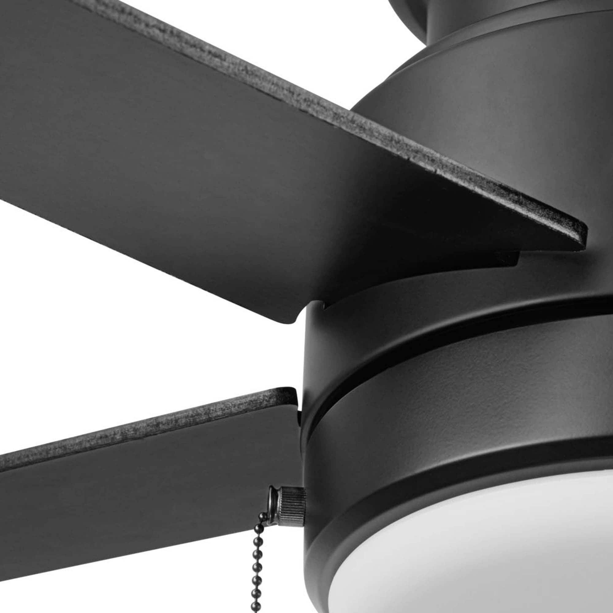 Harbor Breeze 43492 Ceiling-Fans - View #16