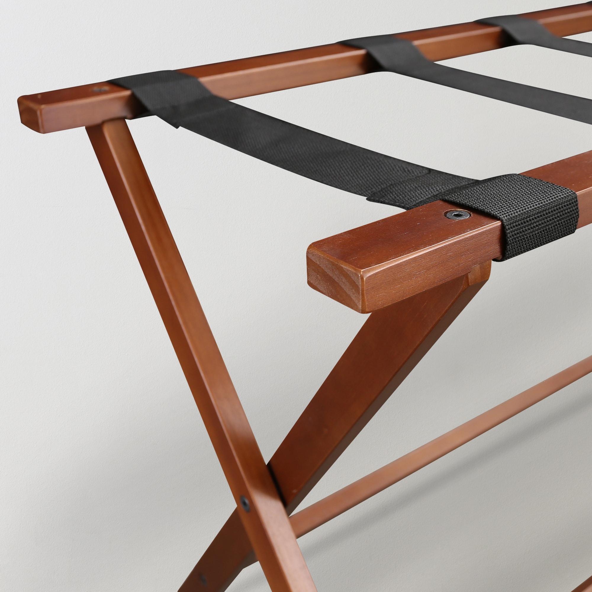Casual Home 102-13 Garment-Racks - View #7