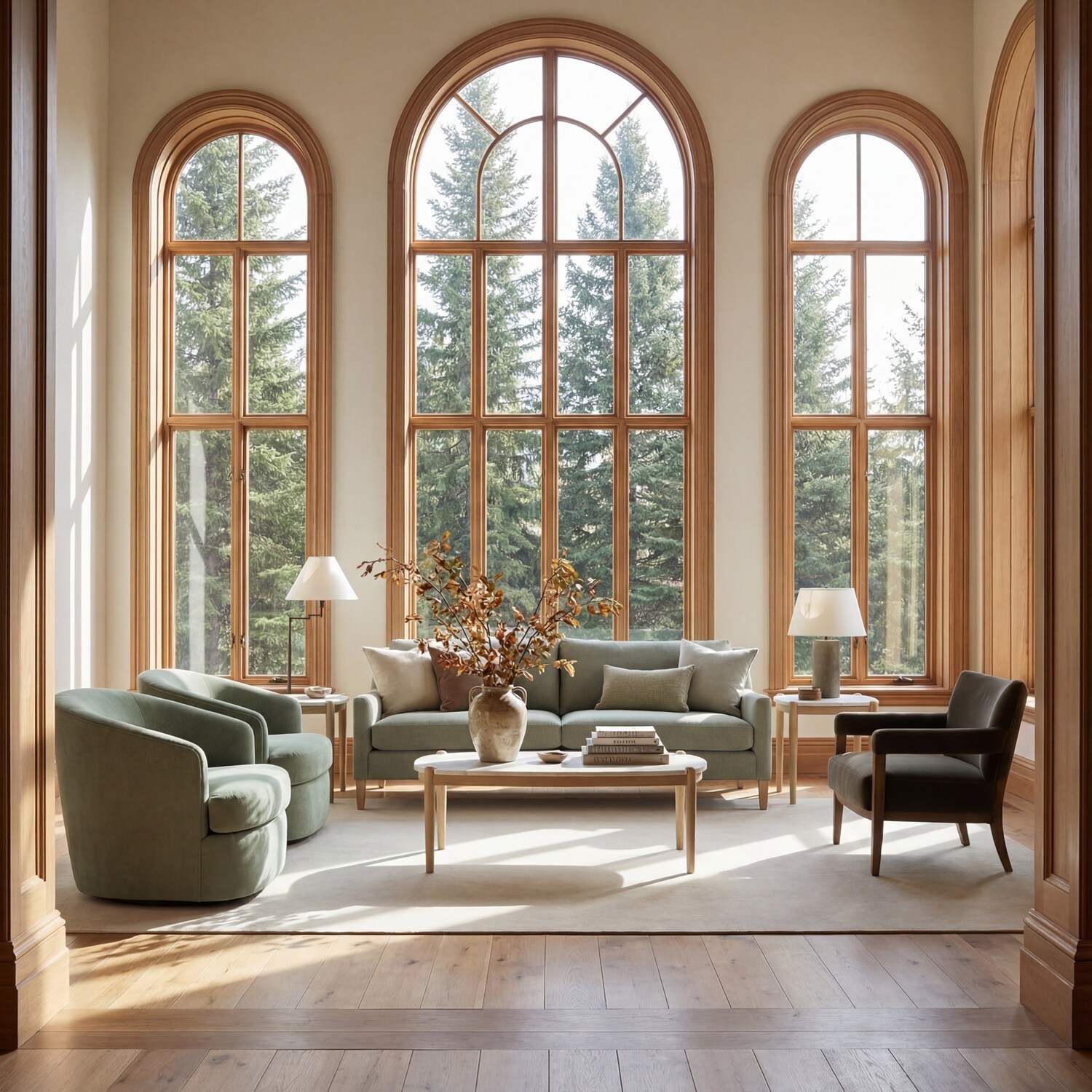 Livabliss BOCO002-192343 Coffee-Tables - View #2