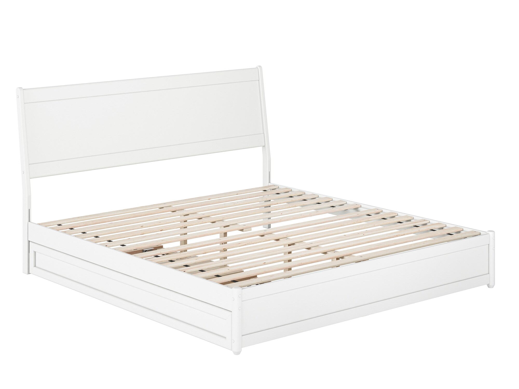 AFI AR9987252 beds - View #10