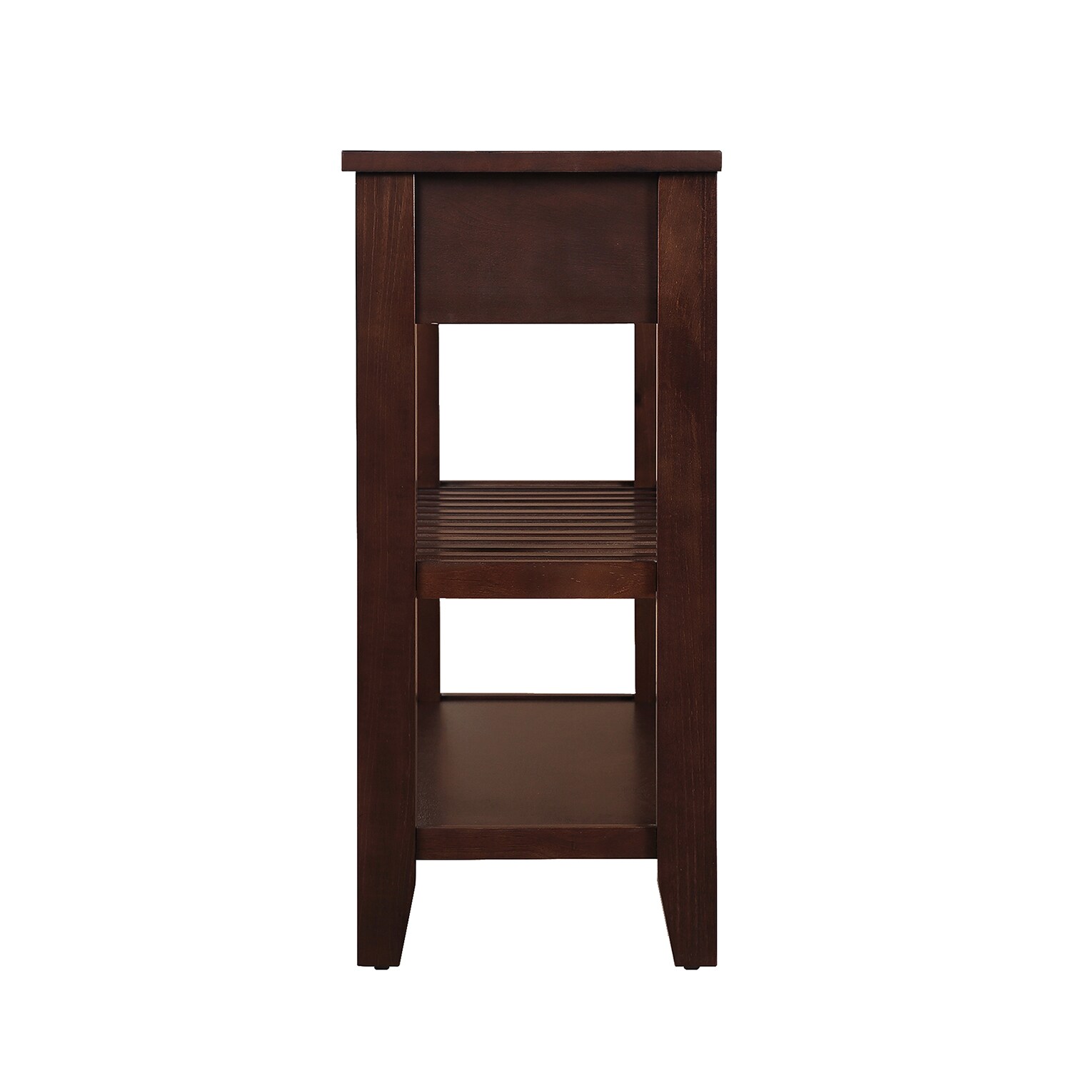 SINOFURN SYA330171GN Console-Sofa-Tables - View #11
