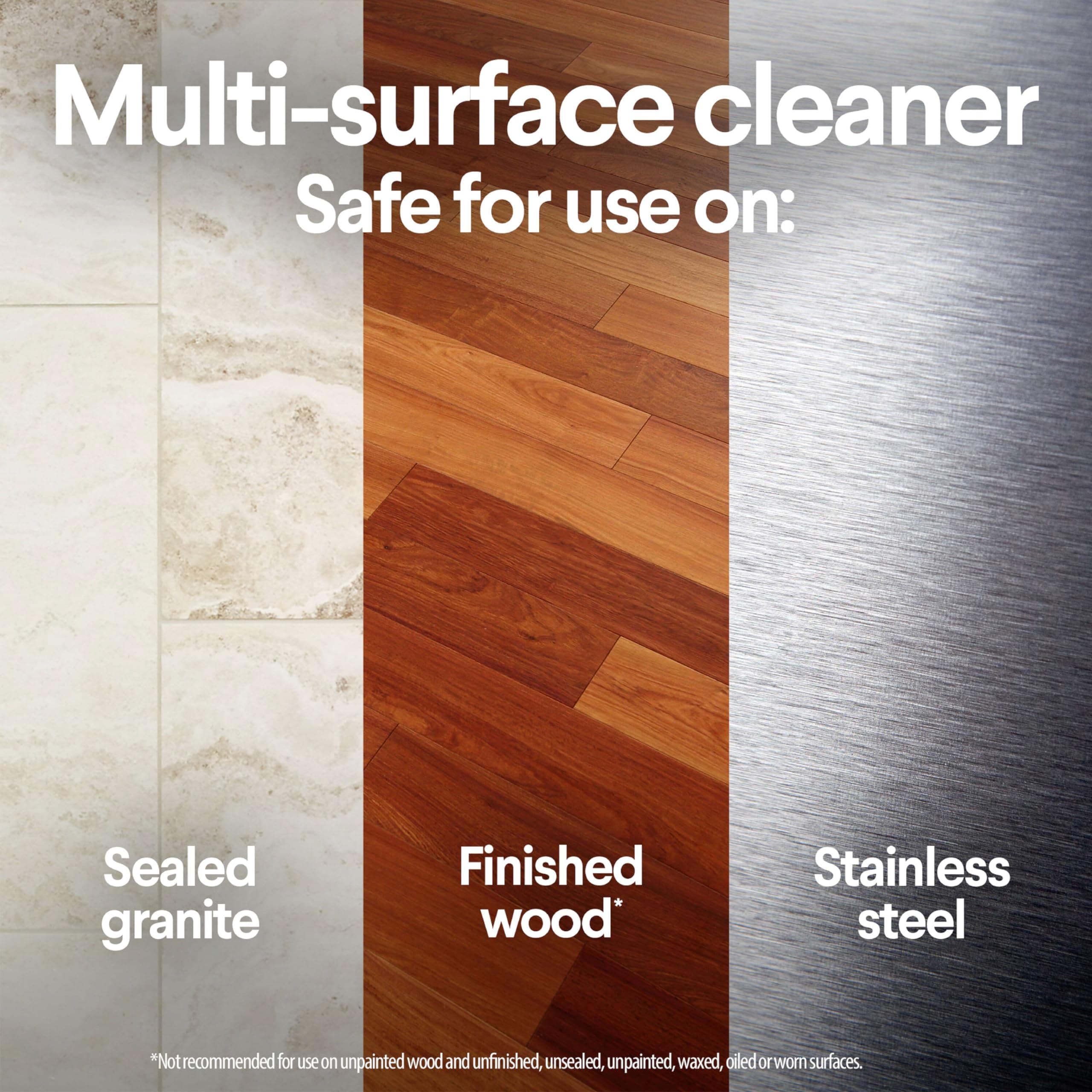 Clorox 31404 All-Purpose-Cleaners - View #6