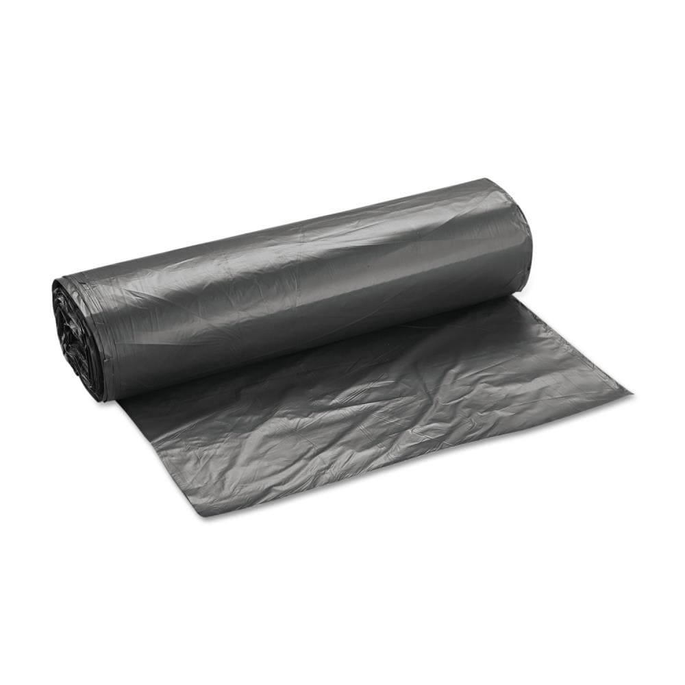 Inteplast Group Building Products IBSS404816K m031730 - View #3