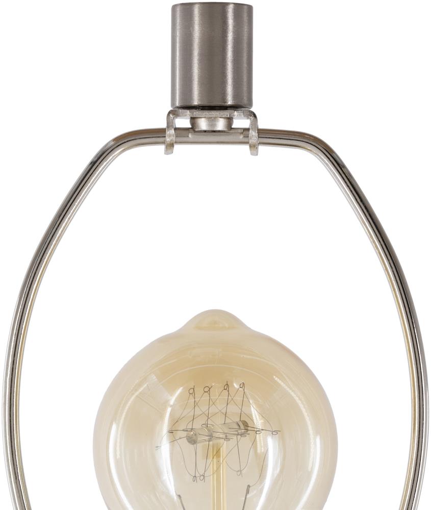 Surya NLS-001 Table-Lamps - View #4