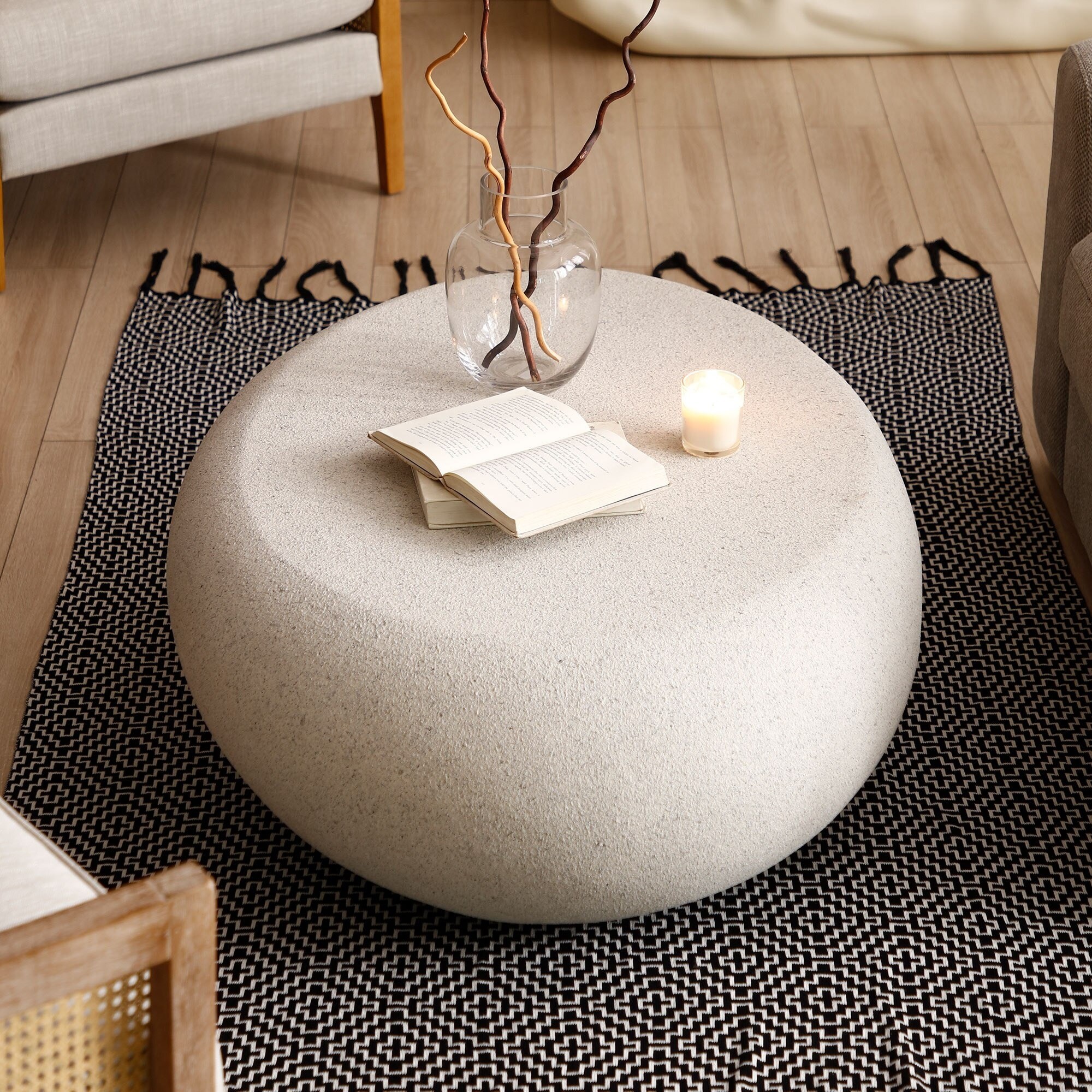 UOI ZZH102714 Coffee-Tables - View #7