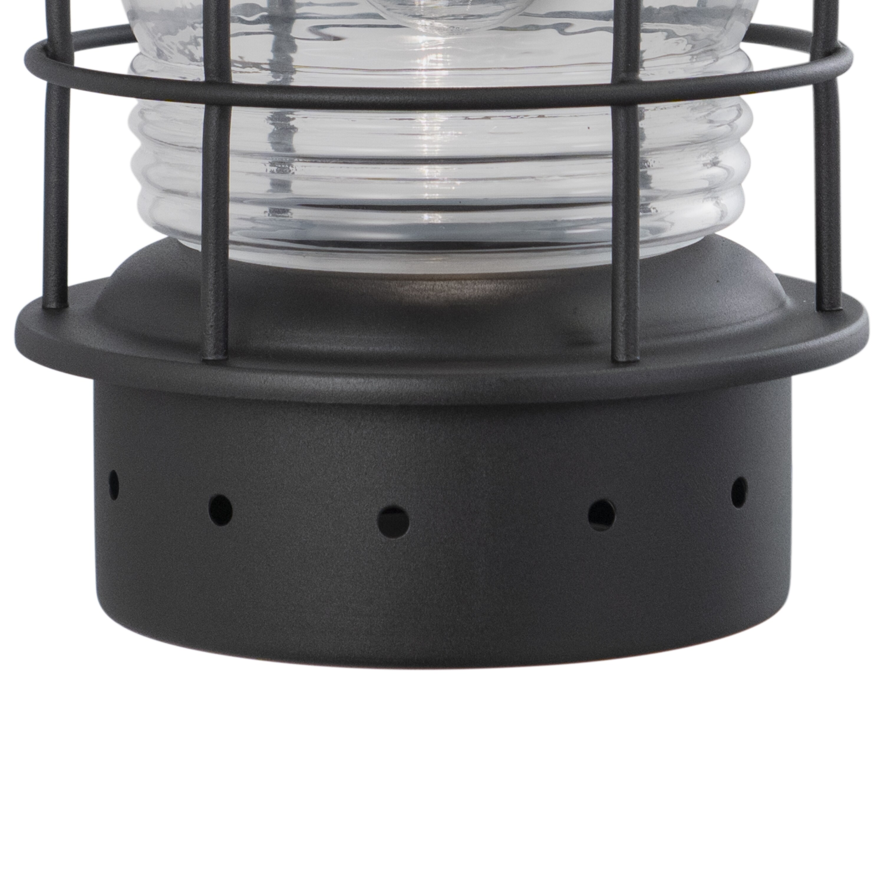 Cascadia OW37081TB Outdoor-Wall-Lighting - View #7