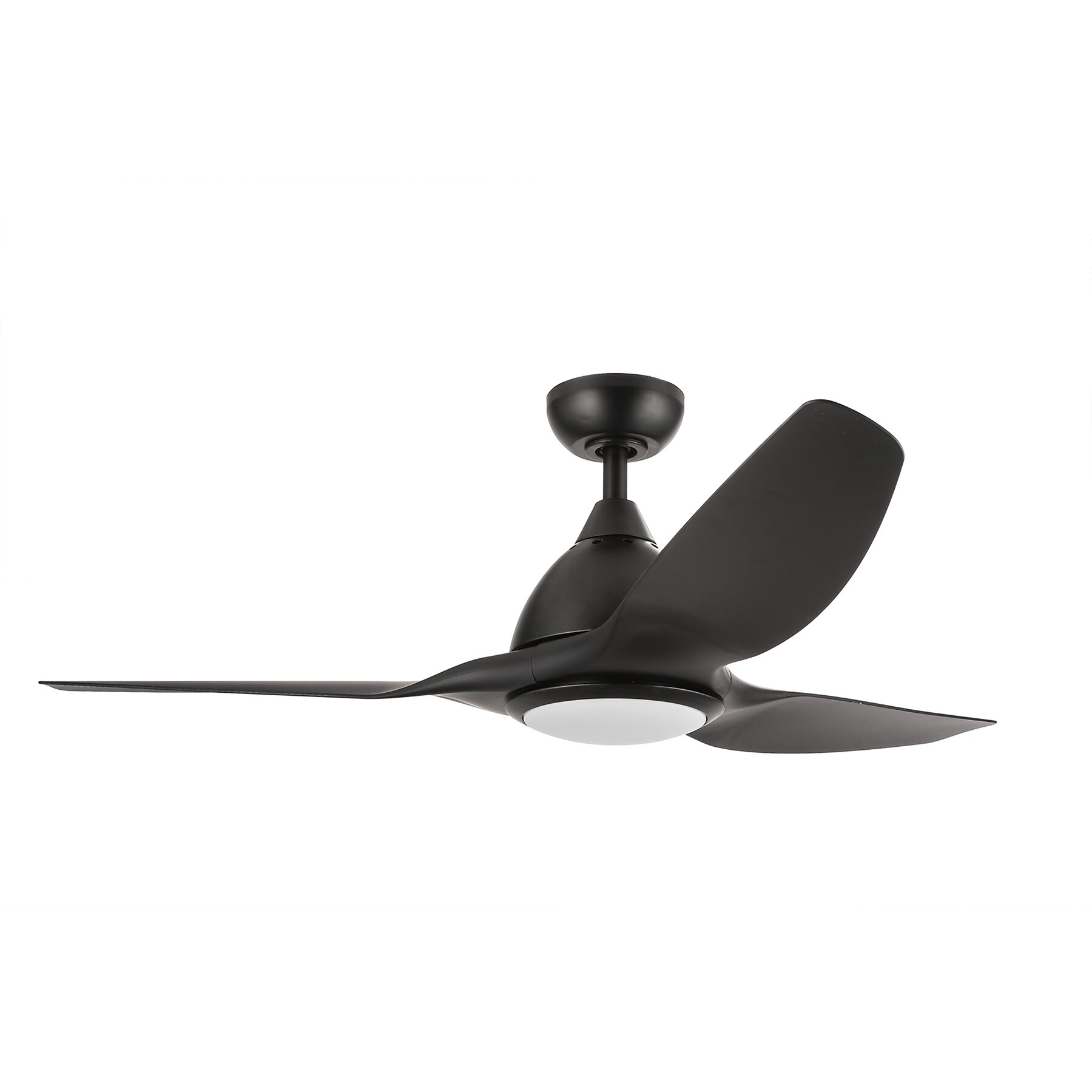 CO-Z CFN-1058-BK Ceiling-Fans - View #4