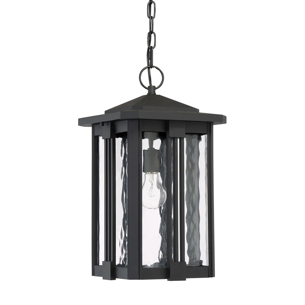 Quoizel EVG1911EK Pendant-Lights - View #2