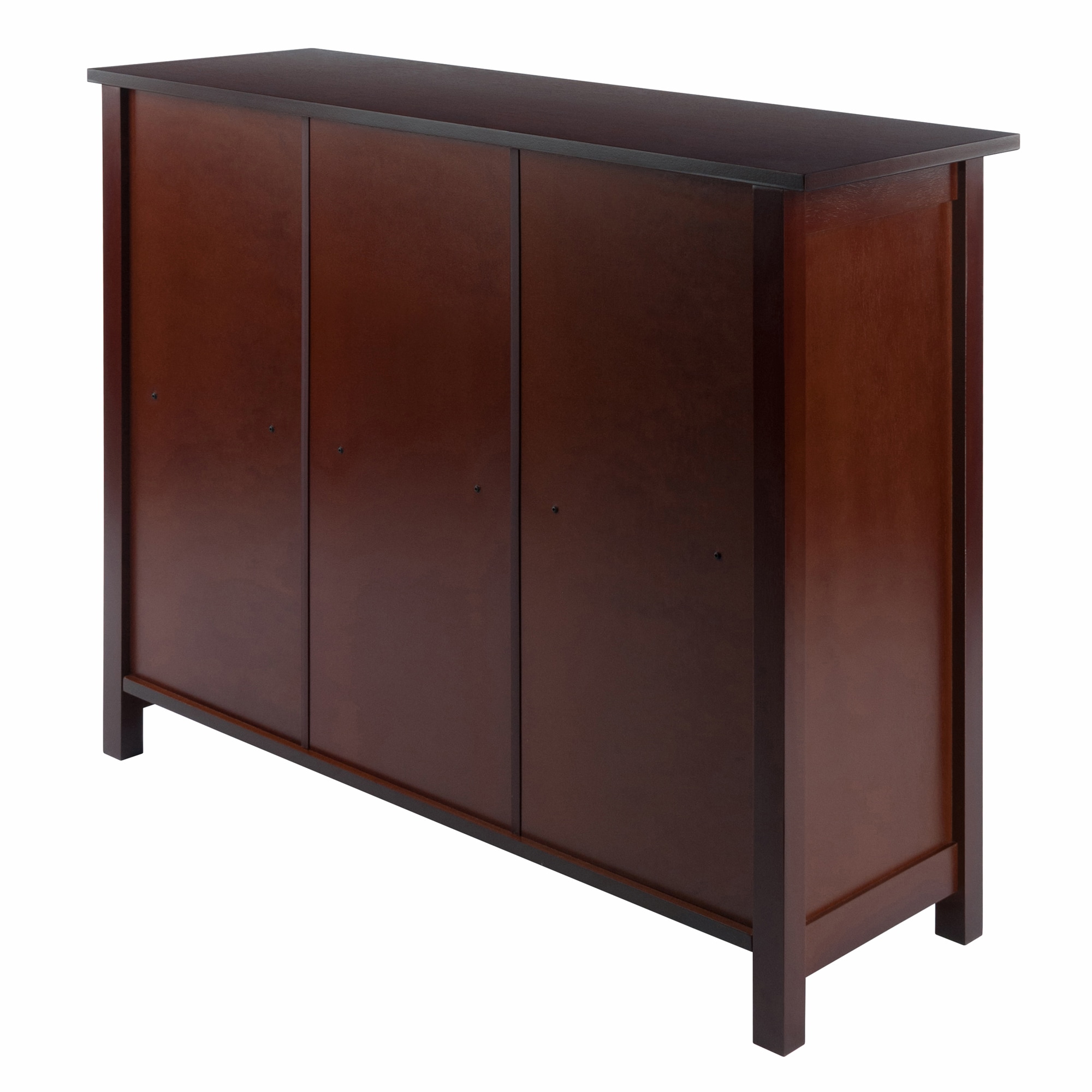 Winsome Wood 94539 bookcases - View #5