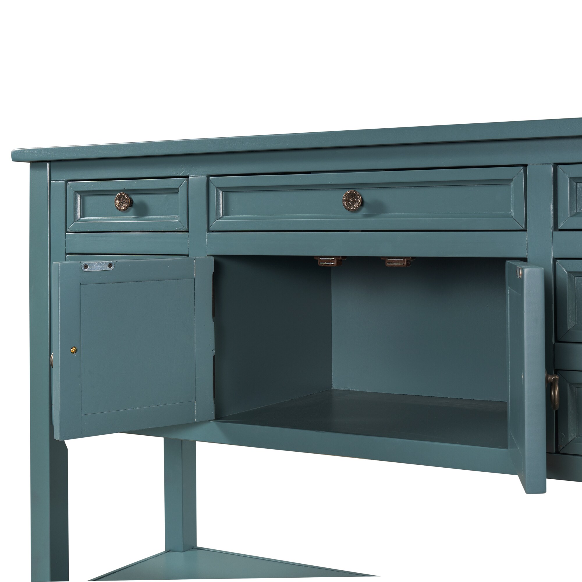 CASAINC BH-822AAB Console-Sofa-Tables - View #8