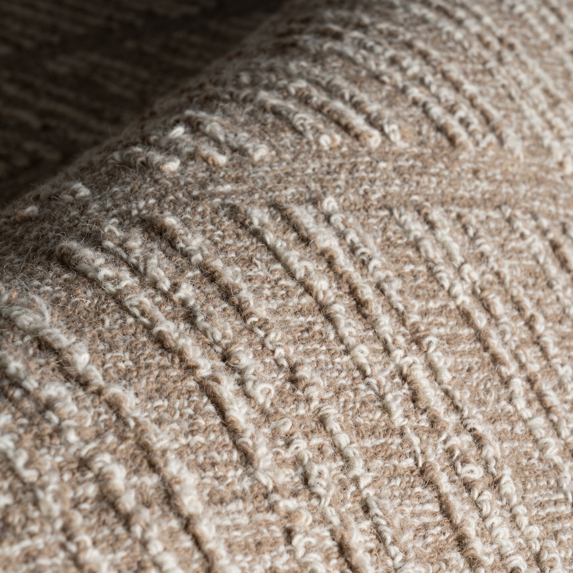 nuLOOM 200SVSD01A-609 rugs - View #7