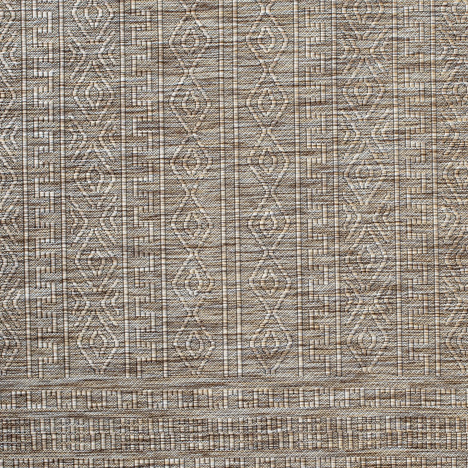 Livabliss TRC2304-71010 rugs - View #8