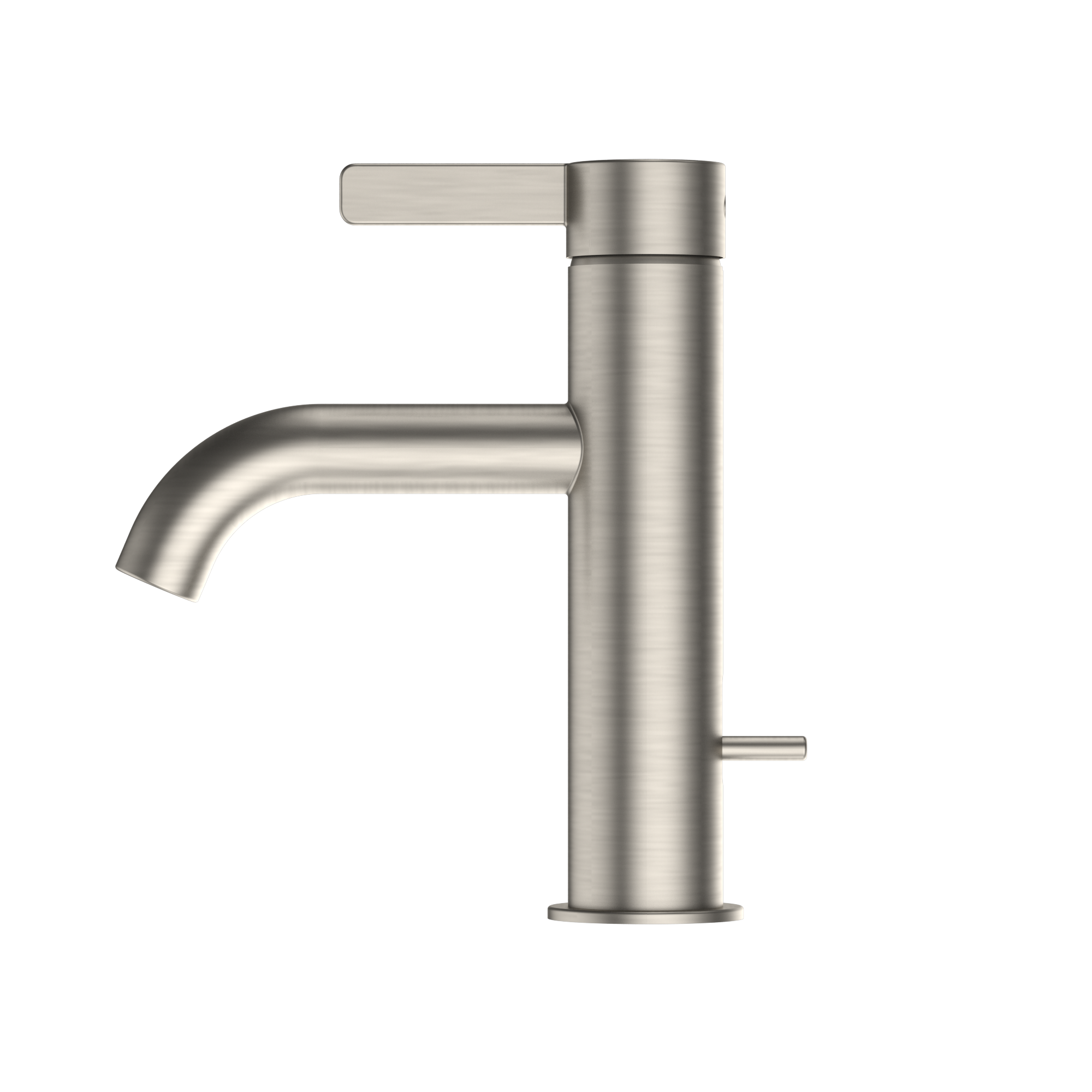 TOTO TLG11301U-BN Lavatory-Faucets - View #11