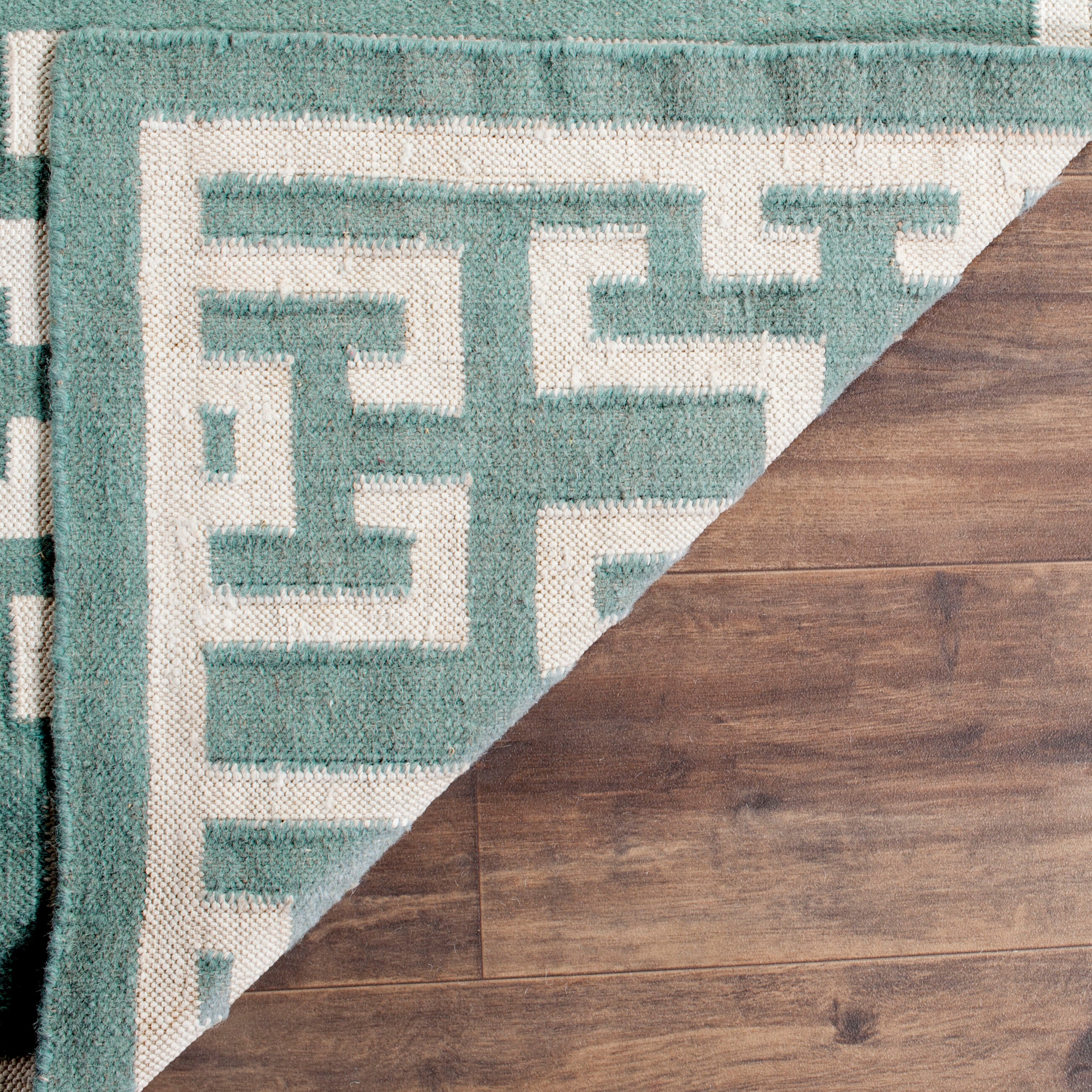 Safavieh DHU621A-5 rugs - View #3