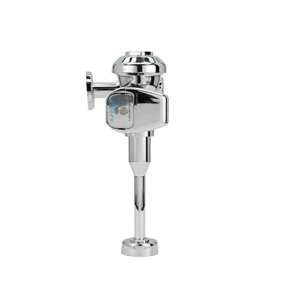 Zurn ZER6003AV-WS1-CPM Commercial-Flush-Valves-Repair-Parts - View #4