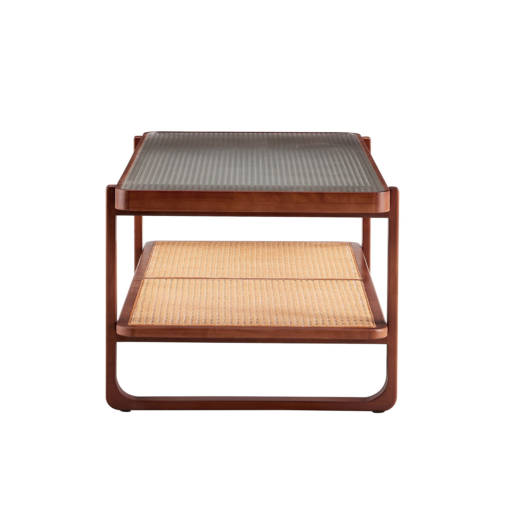 nicesure CW5191492 Coffee-Tables - View #9