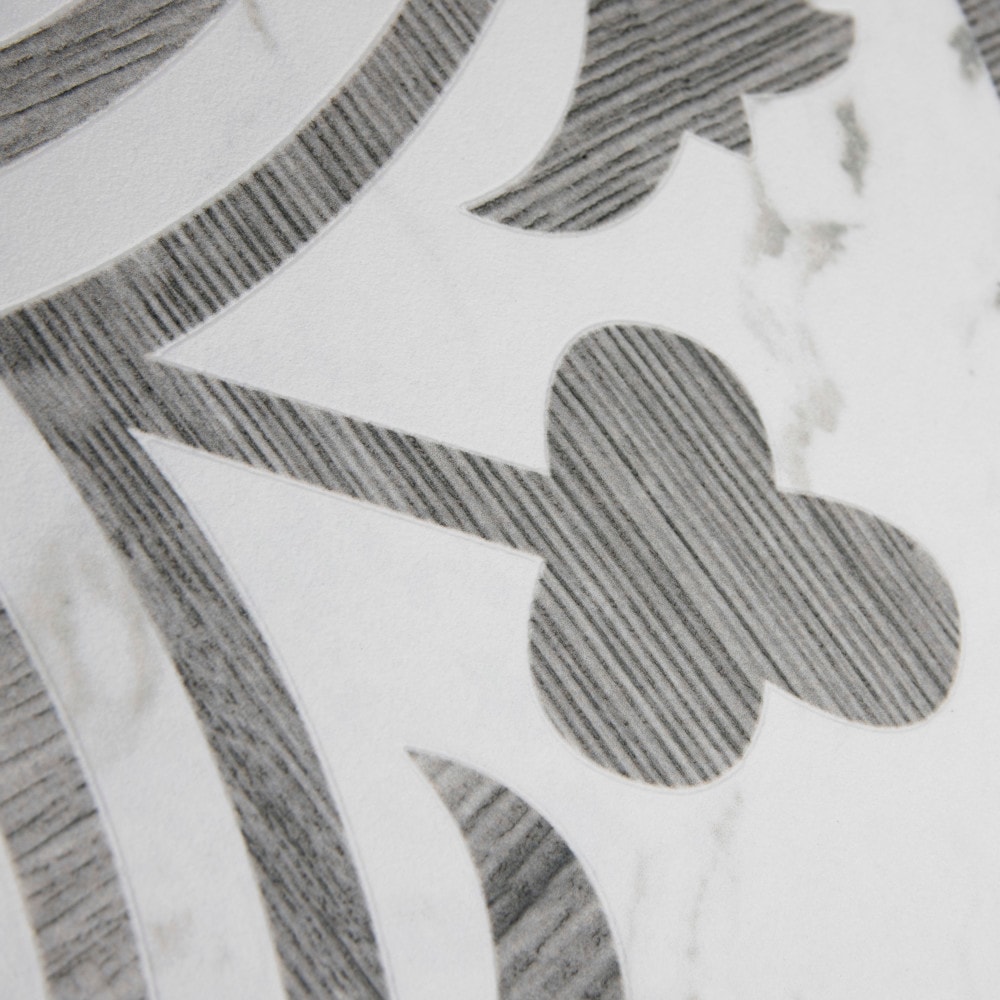 Affinity Tile FCD10ALS Ceramic-Tile - View #4