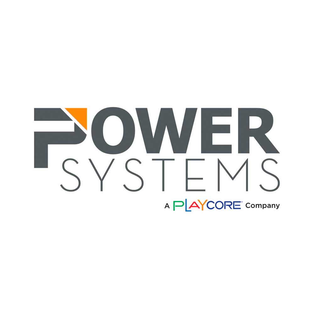 Power Systems PWR83806 Yoga-Mats - View #5