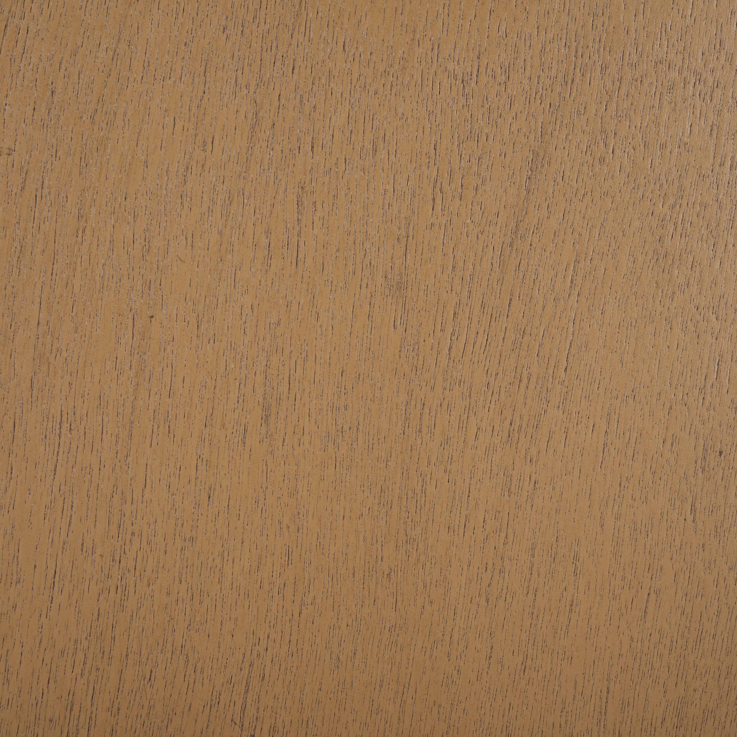 Safavieh ACC5727C Accent-Table-Sets - View #11