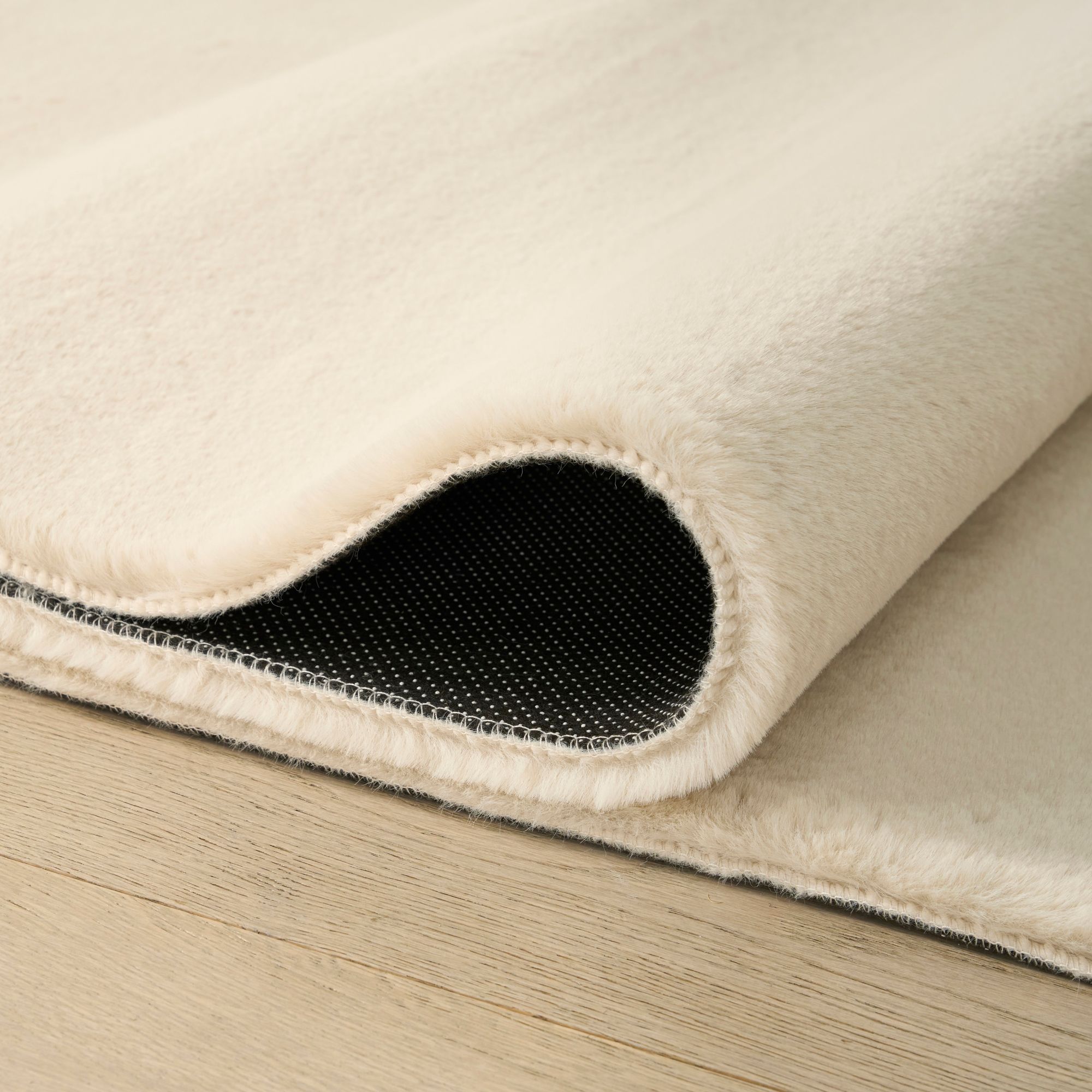 Nourison 841491136119 rugs - View #3