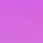 Pink 3D Carbon Fiber