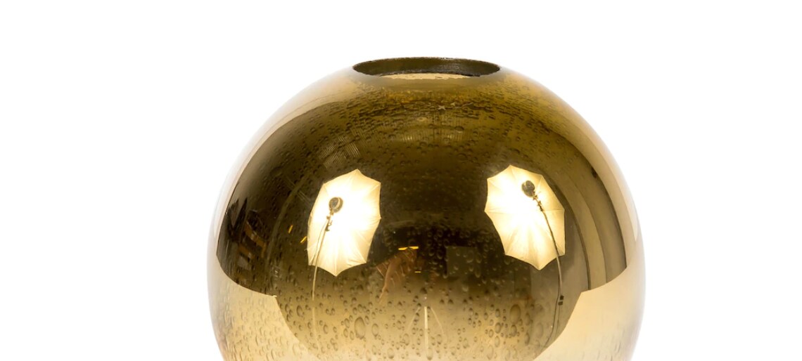 Litex N253GD Light-Shades - View #3
