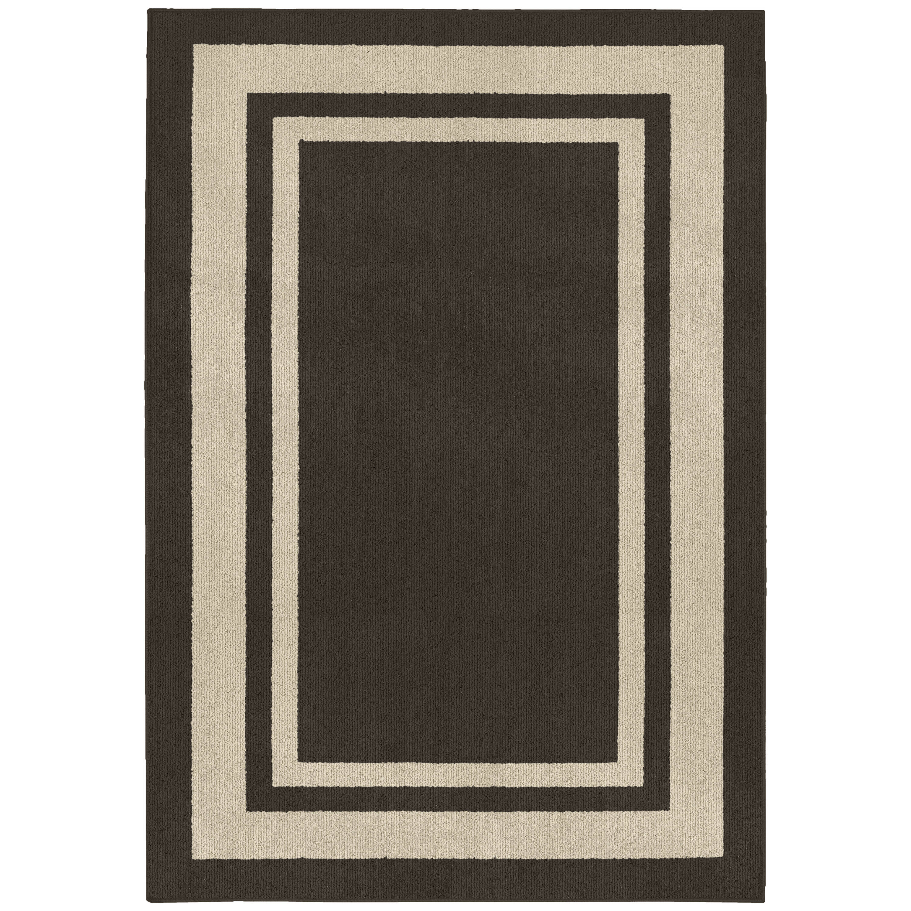 Garland Rug LF050M06008494 rugs - View #2