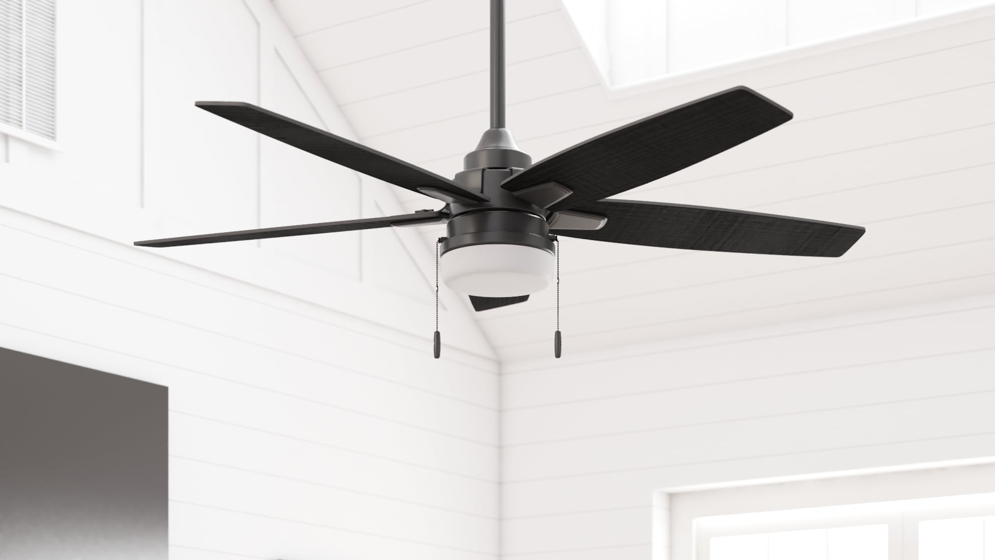 Harbor Breeze 42858 Ceiling-Fans - View #19