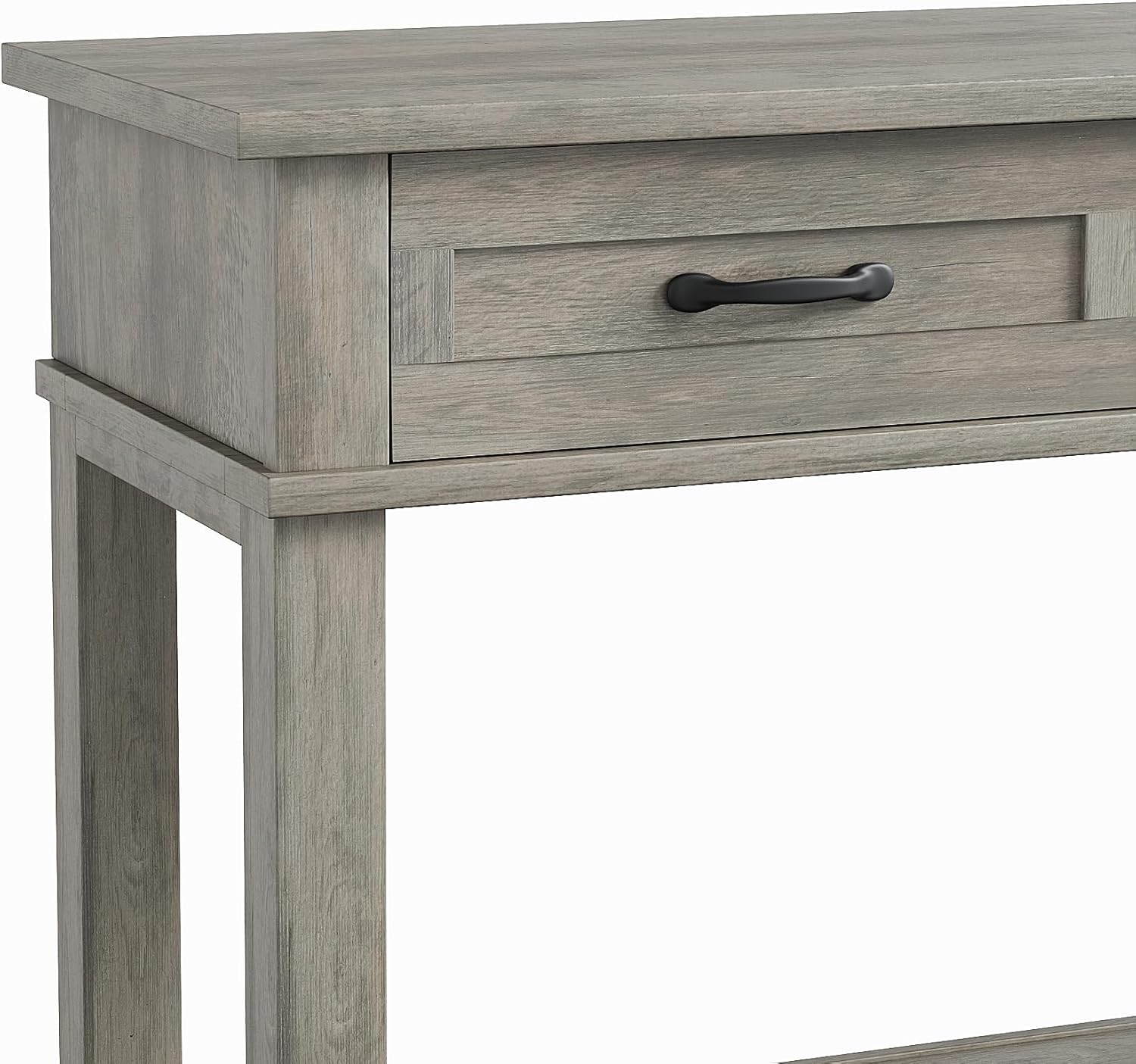 Garvee XSN-PHK-35RXY5SN Console-Sofa-Tables - View #6