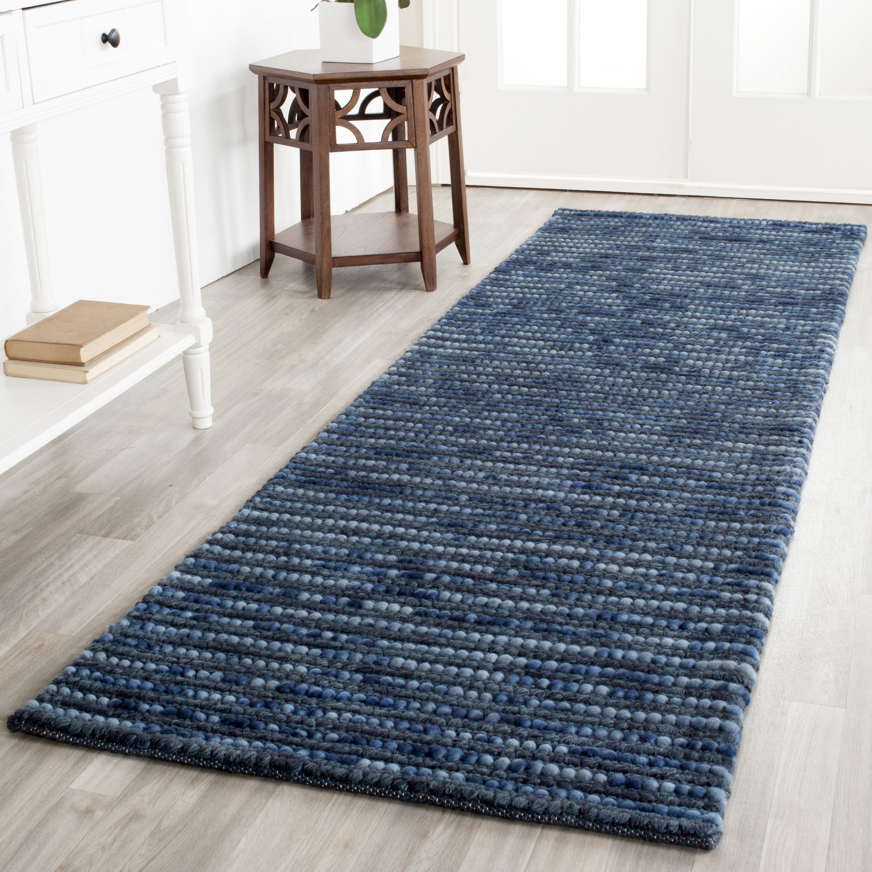 Safavieh BOH525G-212 rugs - View #2