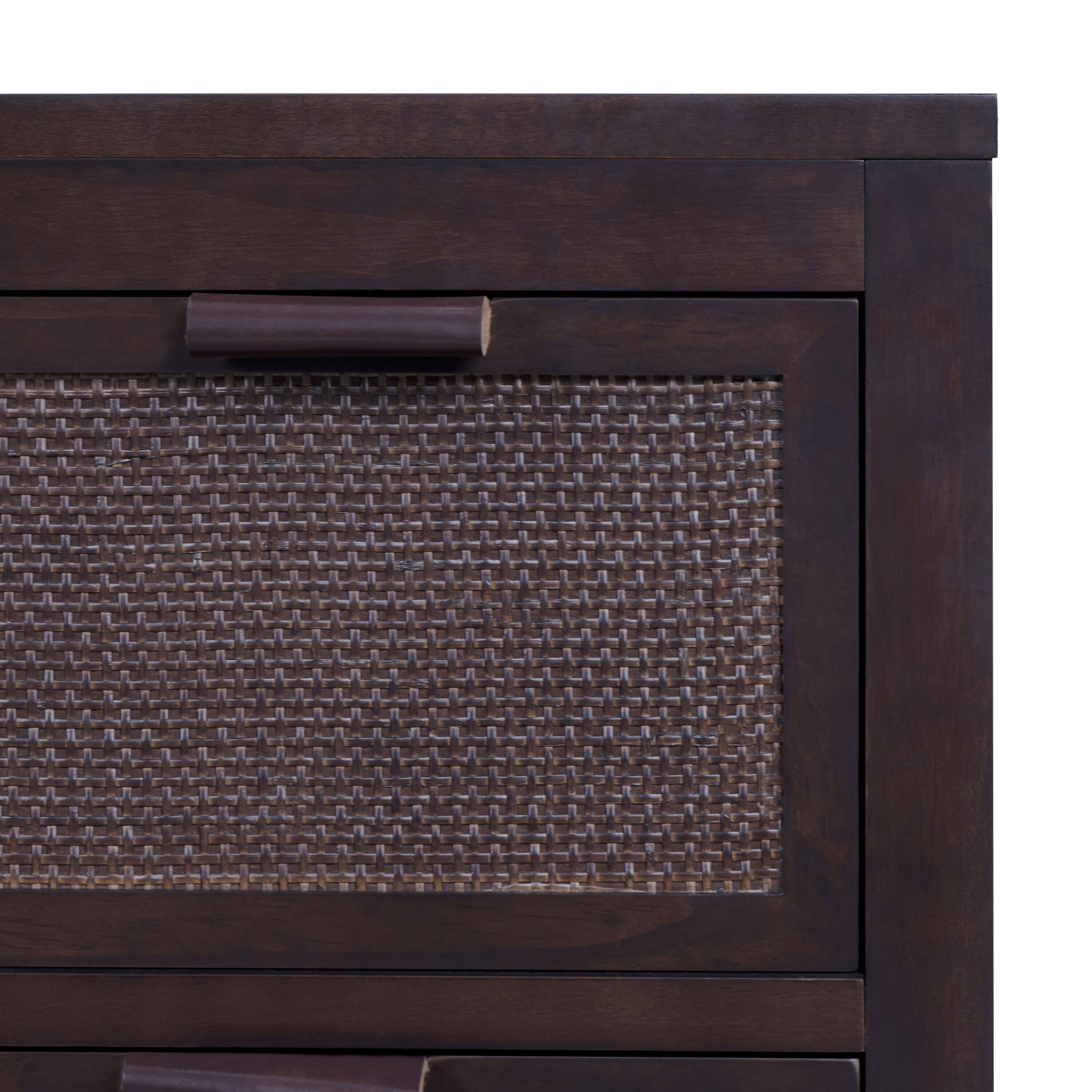 Teamson Home THF1925BK dressers - View #9